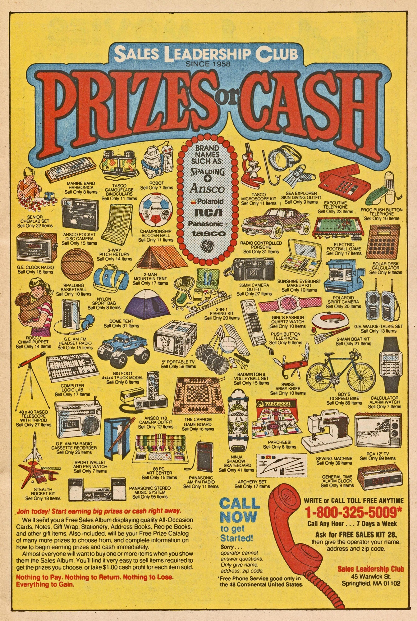 Read online Jughead (1965) comic -  Issue #351 - 9