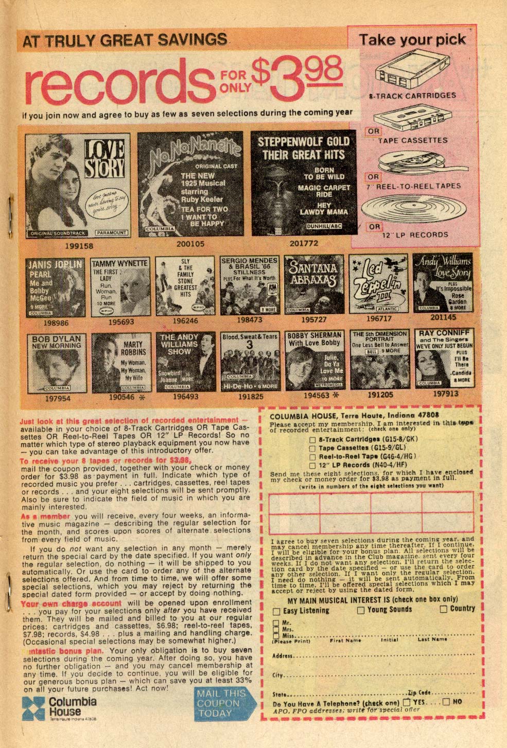 Read online Walt Disney's Comics and Stories comic -  Issue #373 - 19