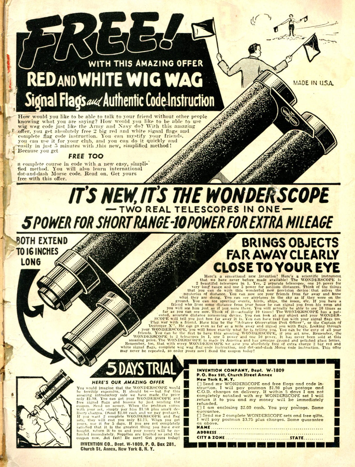 Read online Green Hornet Comics comic -  Issue #20 - 51