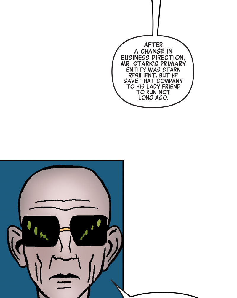Read online She-Hulk: Law and Disorder Infinity Comic comic -  Issue #1 - 83