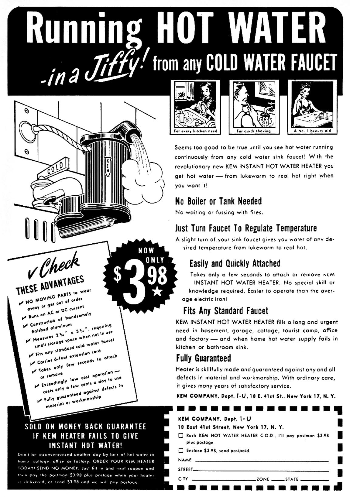 Read online Slave Girl Comics comic -  Issue #1 - 35