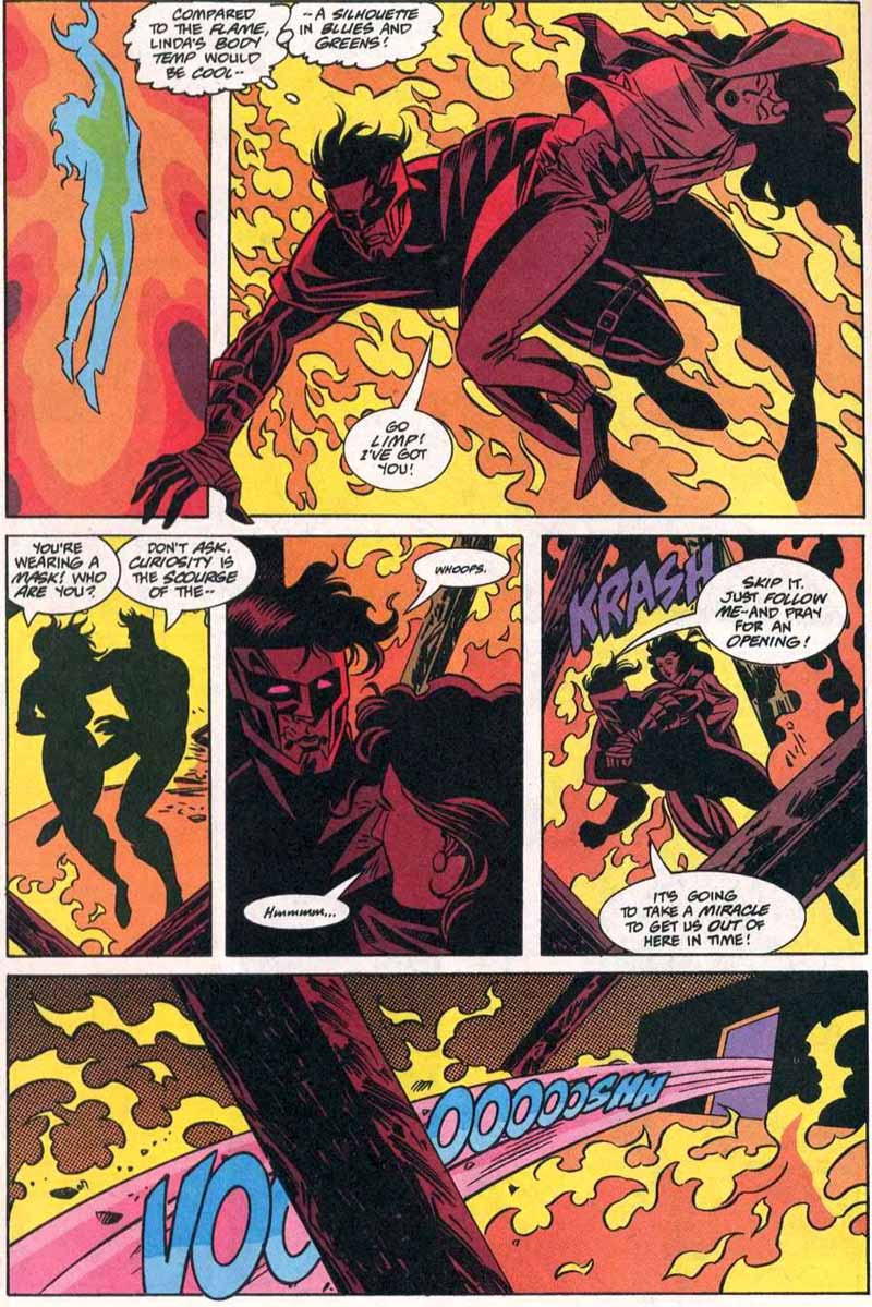 Read online The Flash Annual comic -  Issue #6 - 51