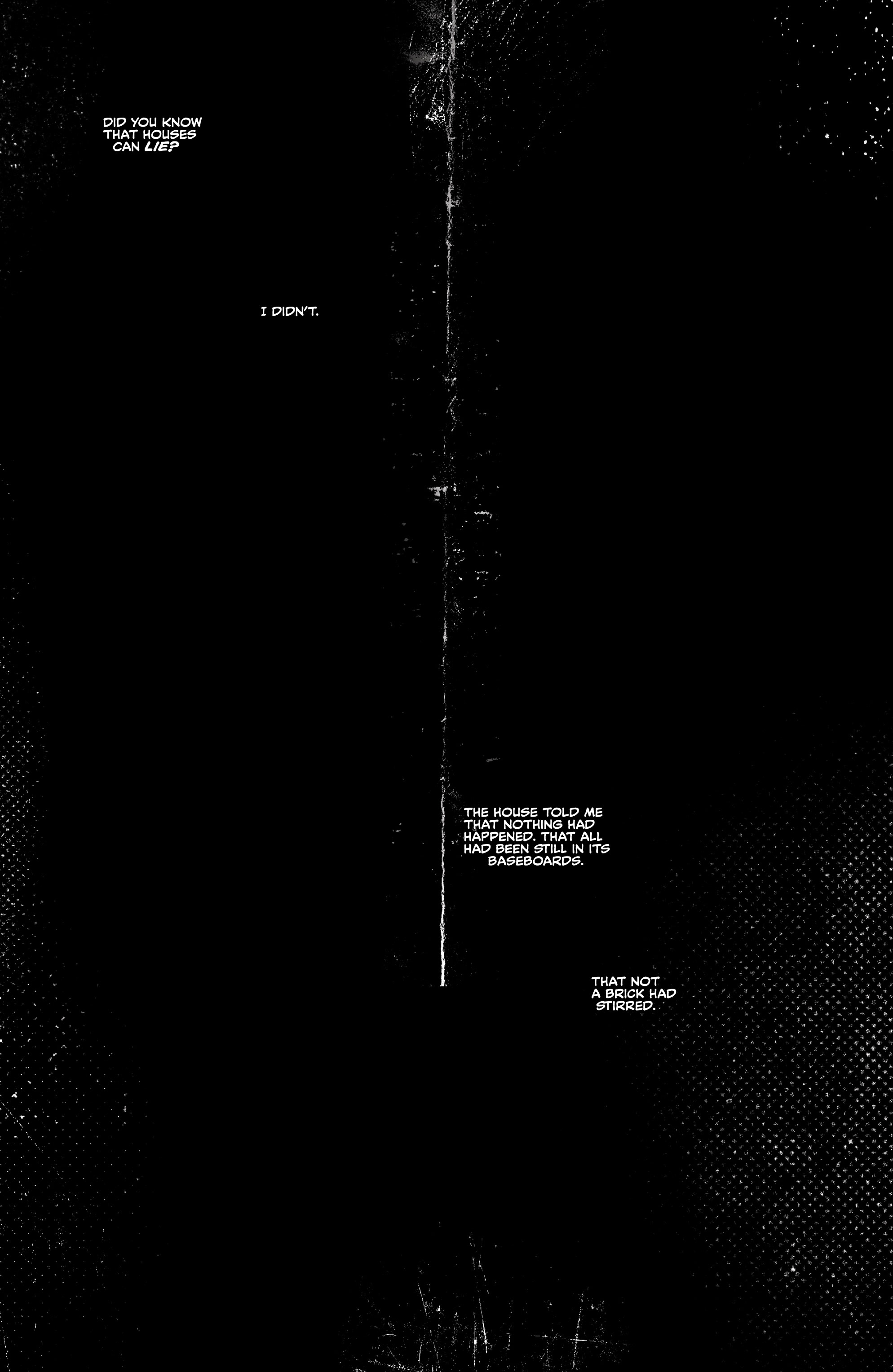 Read online Home Sick Pilots comic -  Issue #2 - 28