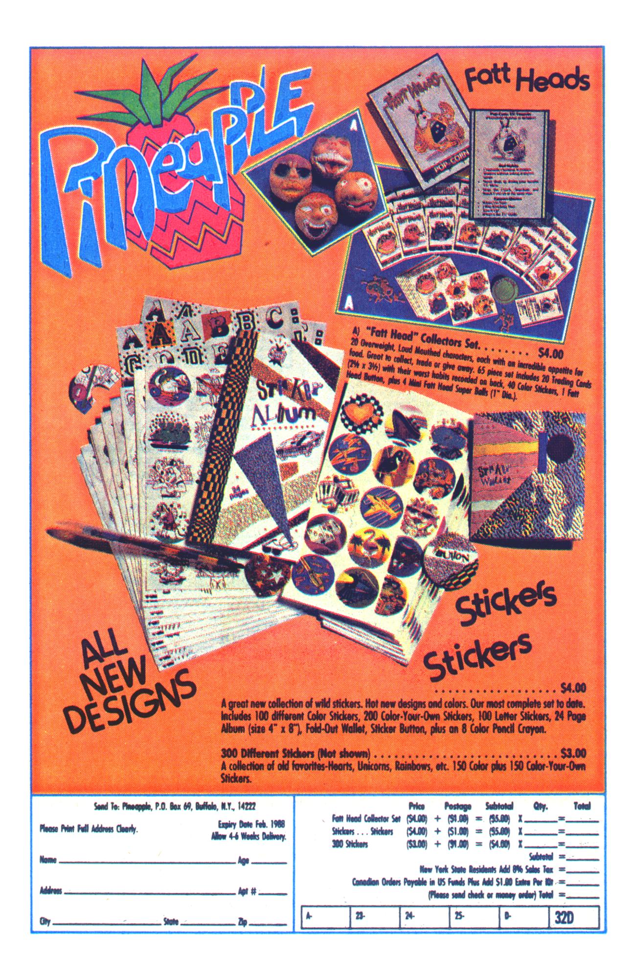 Read online Archie Giant Series Magazine comic -  Issue #574 - 12
