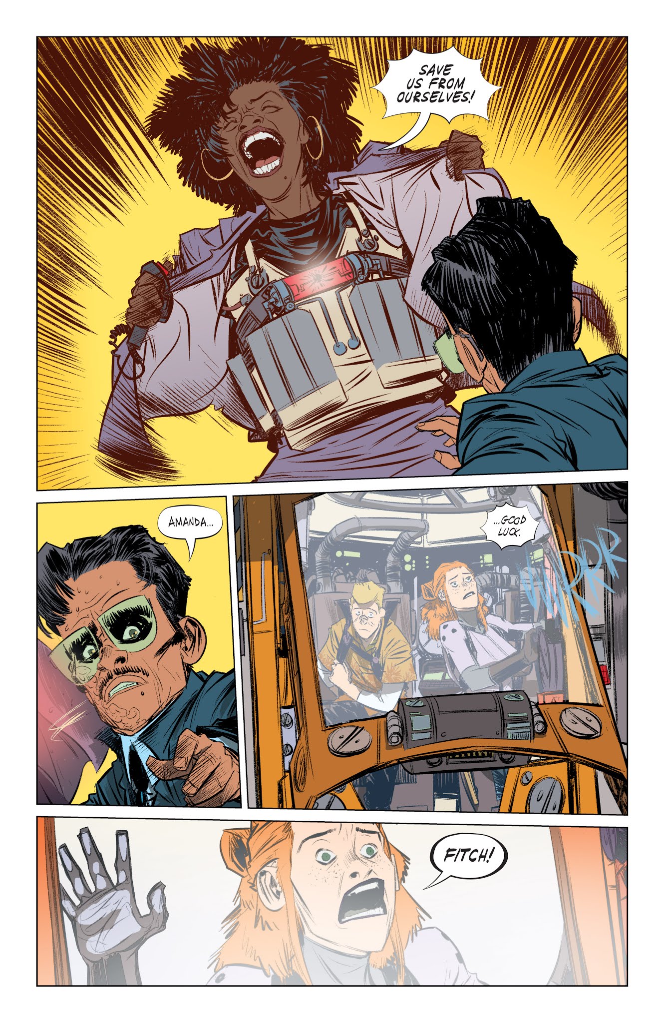 877yjgZ5HpWFYI7oja4nzNM86dV0azHlGP3zeUCWnXkW1qgR7Jofd3eTtVLdM0SZiXlCkDFrQgzDRuCLsHXzRcExCNttgdFyjZqdiuJ_ddJx2iVwvd9roEgOdQ__q-VdujE85M8LyQ=s0