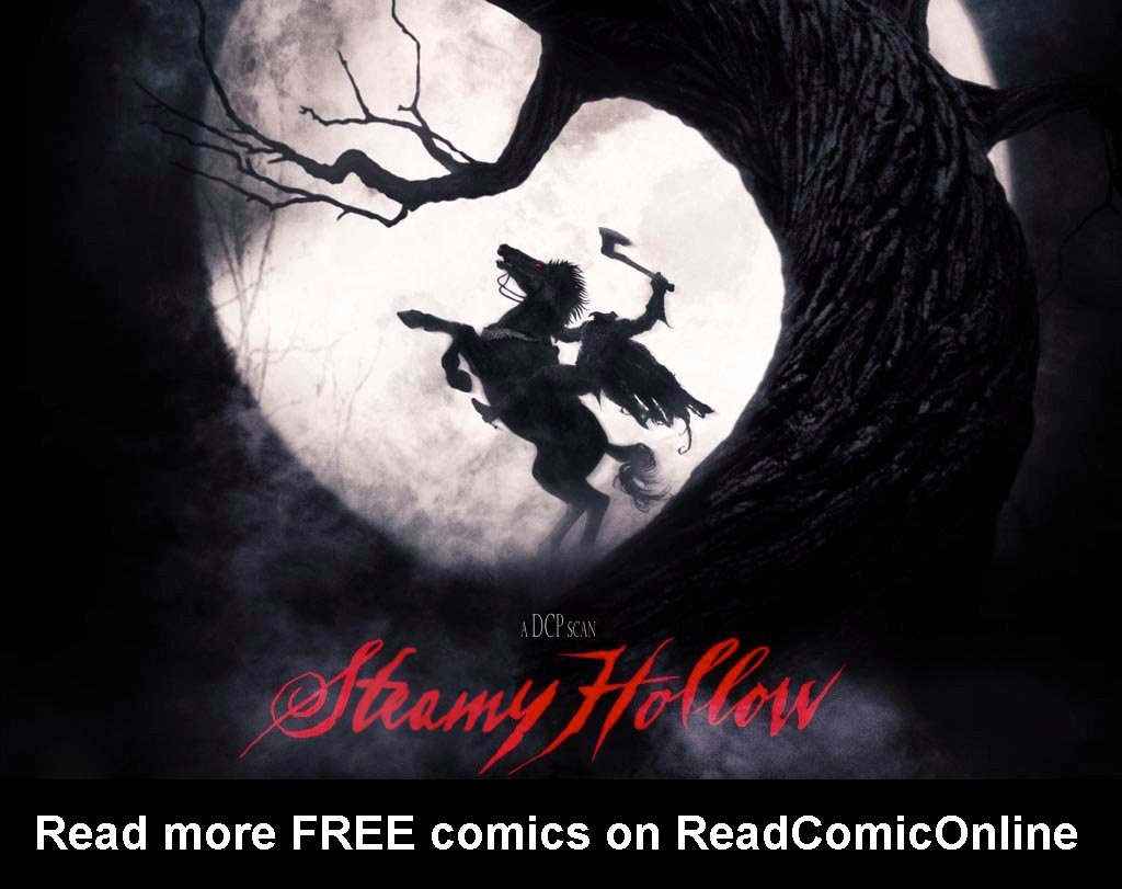 Read online The Invincible Iron Man (2008) comic -  Issue #22 - 25