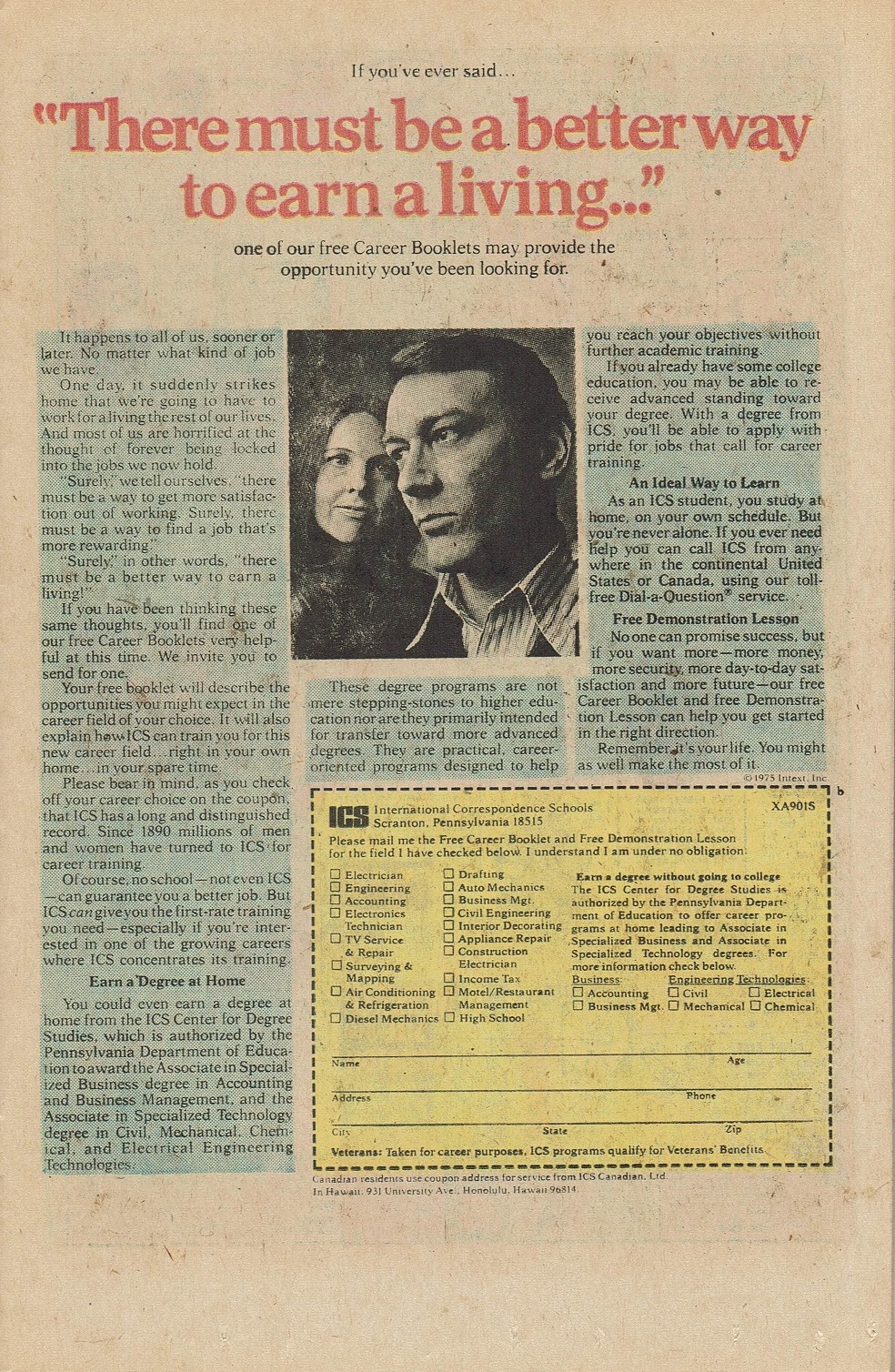 Read online Pep Comics comic -  Issue #315 - 11