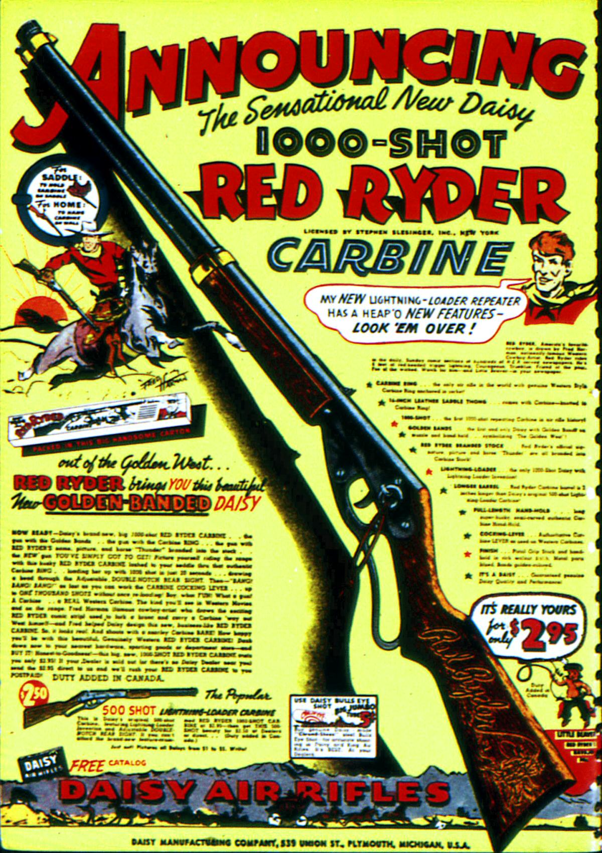 Read online Flash Comics comic -  Issue #9 - 68