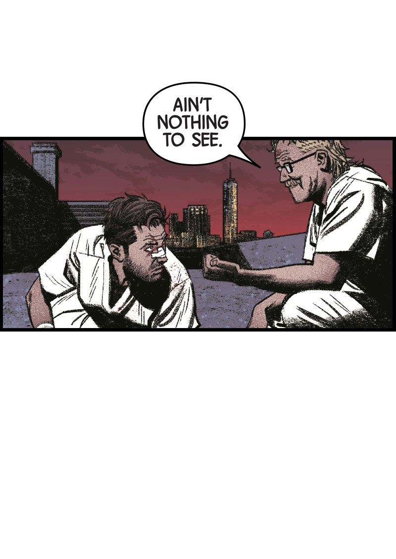 Read online Moon Knight: Welcome to New Egypt Infinity Comic comic -  Issue #2 - 46