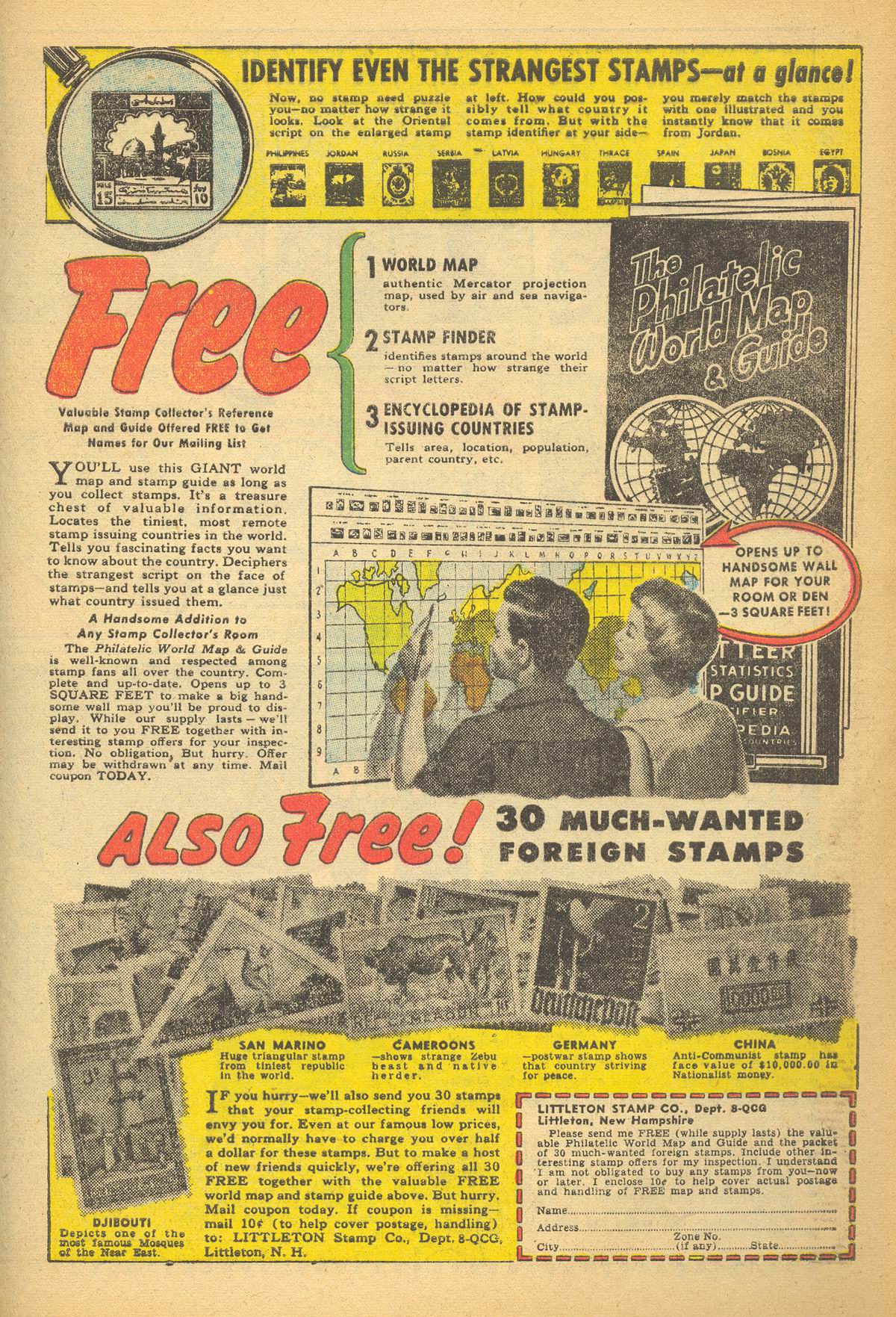 Read online Blackhawk (1957) comic -  Issue #92 - 33