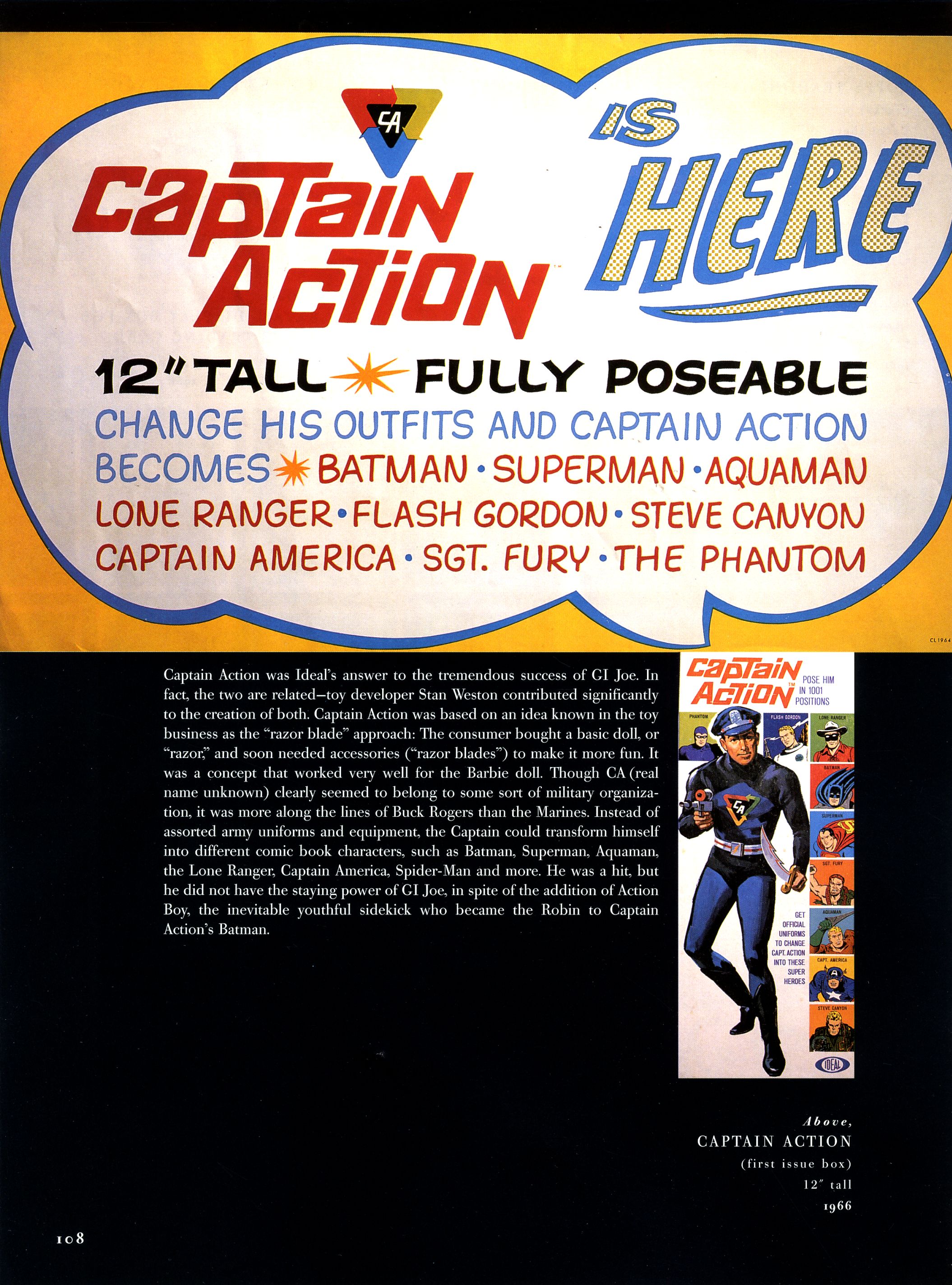 Read online Batman Collected comic -  Issue # TPB (Part 2) - 19