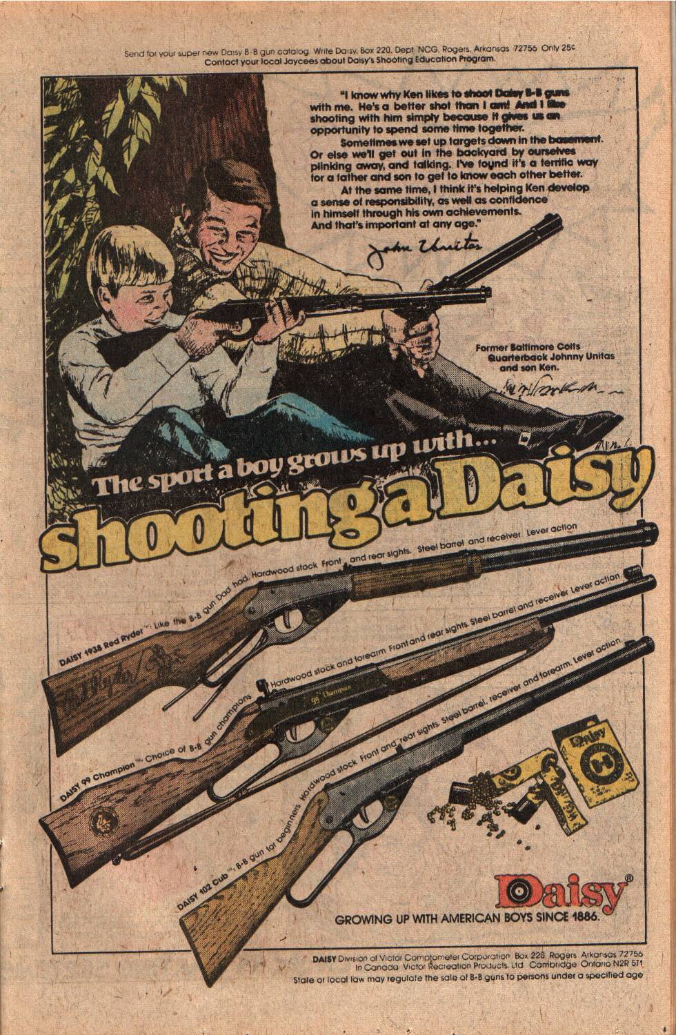 Read online Freedom Fighters (1976) comic -  Issue #11 - 17