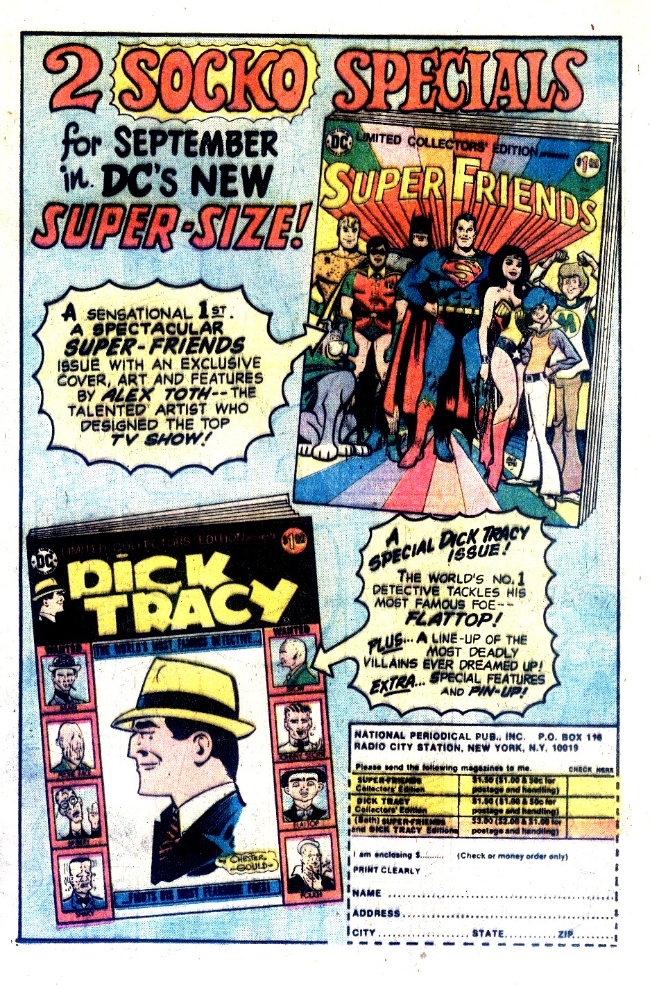 Read online G.I. Combat (1952) comic -  Issue #184 - 17