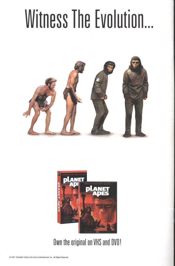 Read online Star Wars (1998) comic -  Issue #34 - 33