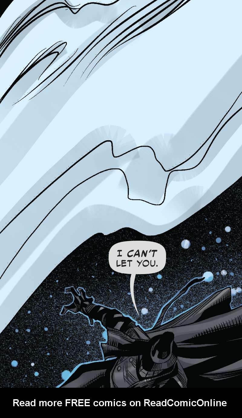 Read online Spider-Verse Unlimited: Infinity Comic comic -  Issue #43 - 27