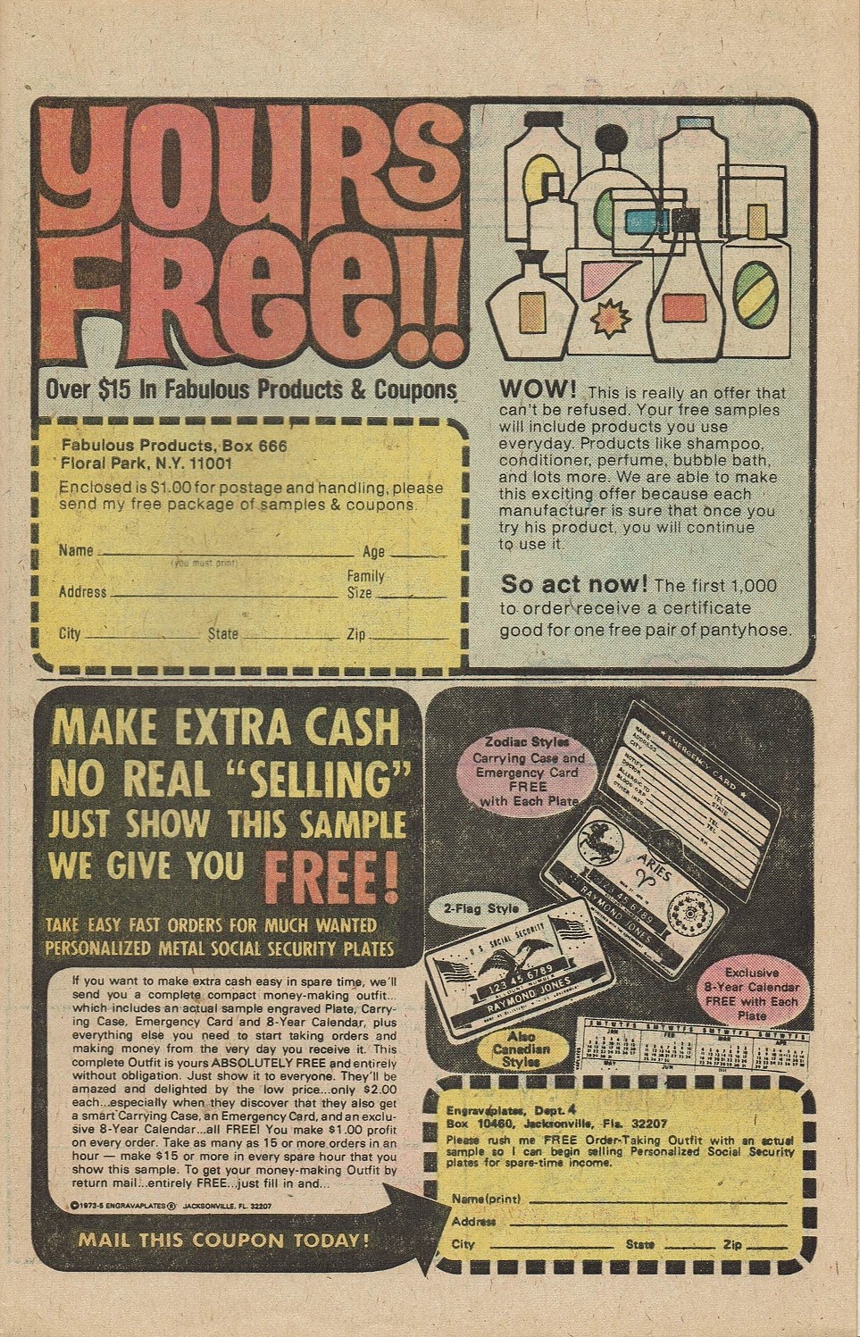 Read online Pep Comics comic -  Issue #317 - 25