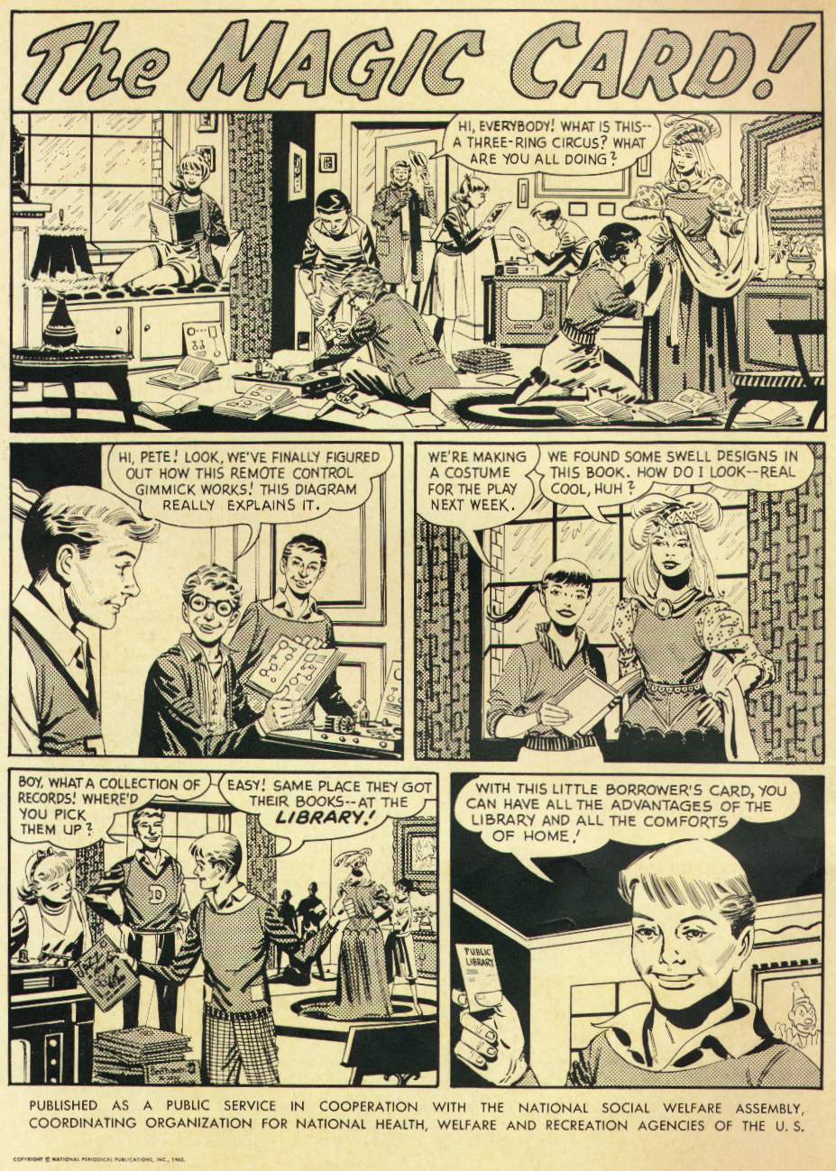Read online Aquaman (1962) comic -  Issue #25 - 2