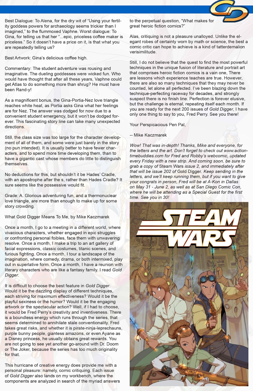 <{ $series->title }} issue 201 - Page 29