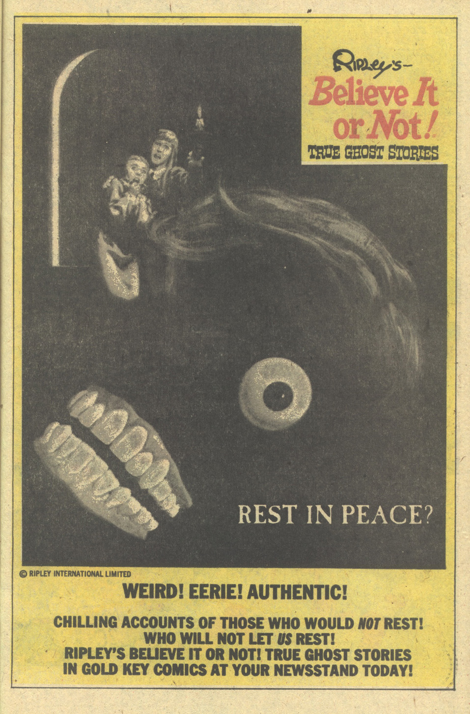 Read online Walt Disney's Comics and Stories comic -  Issue #463 - 26