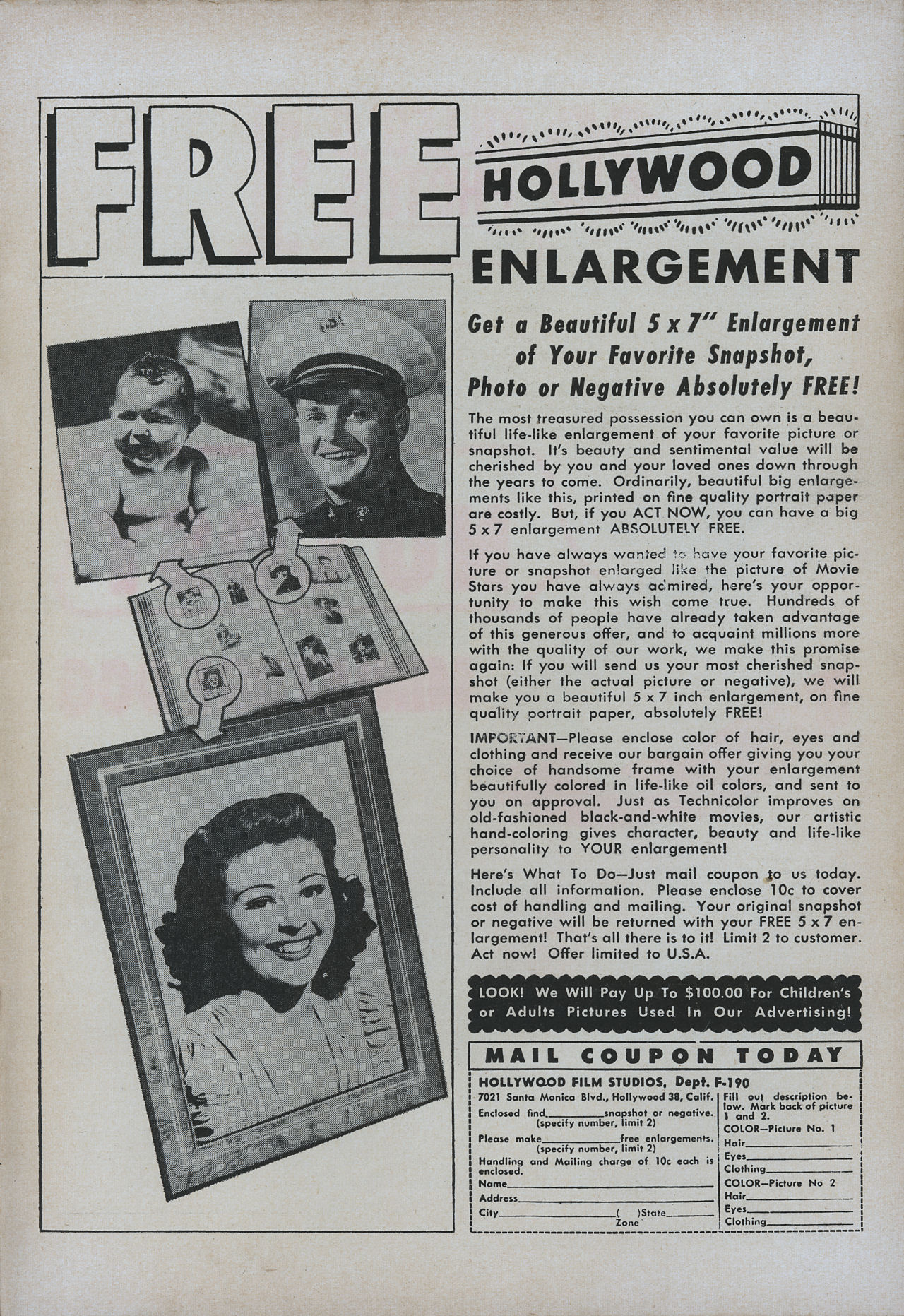 Read online Love Letters comic -  Issue #49 - 35