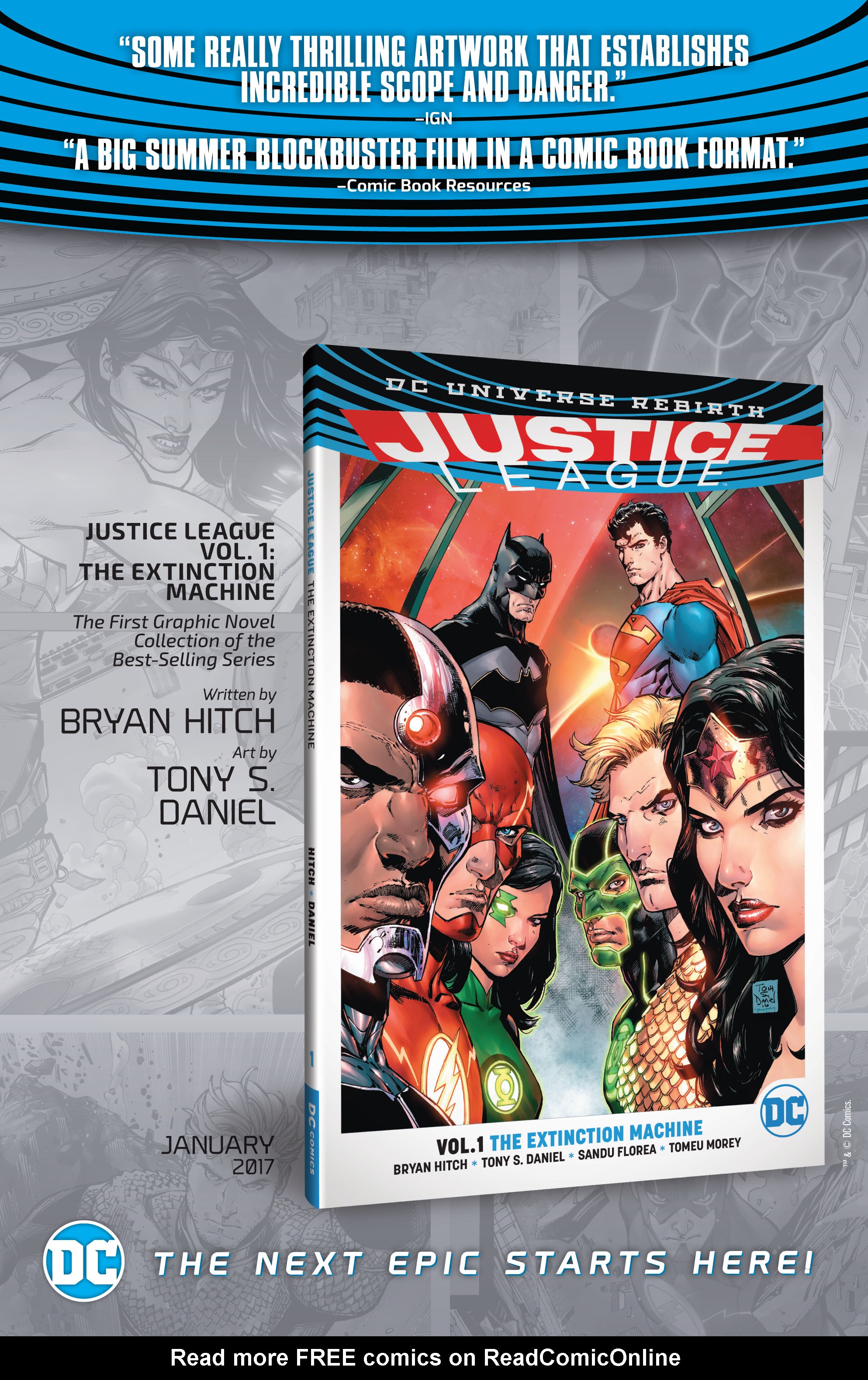 Read online Midnighter and Apollo comic -  Issue #3 - 23