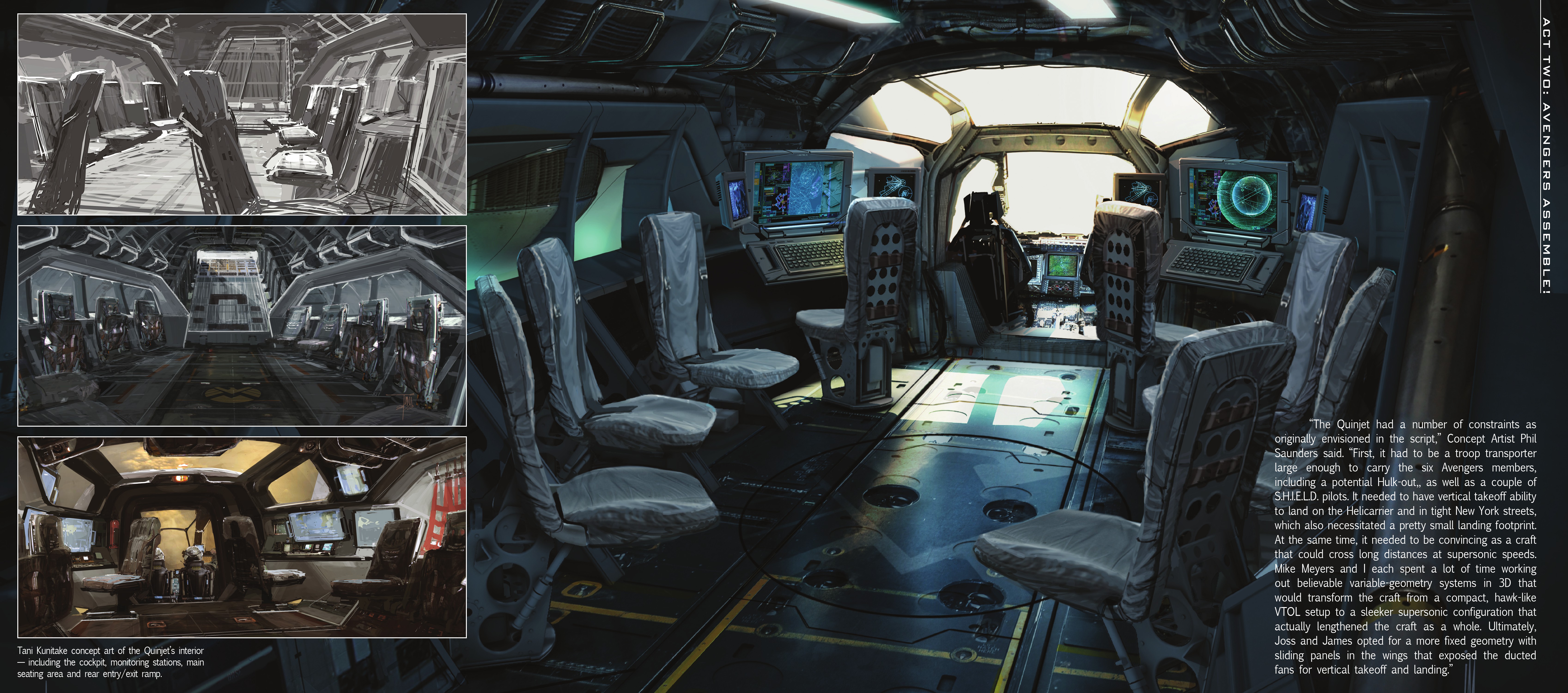 89M5IwipxHKoqgd0_sz2tWmpTVft1gHXZUZsZ3r9