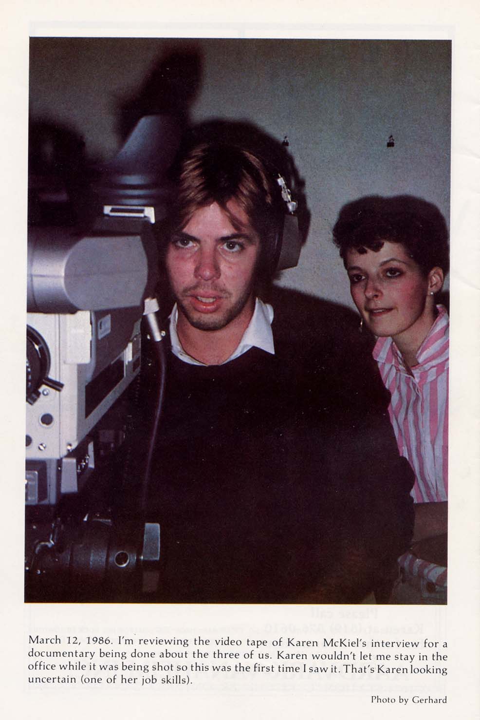 Read online Cerebus comic -  Issue #85 - 28