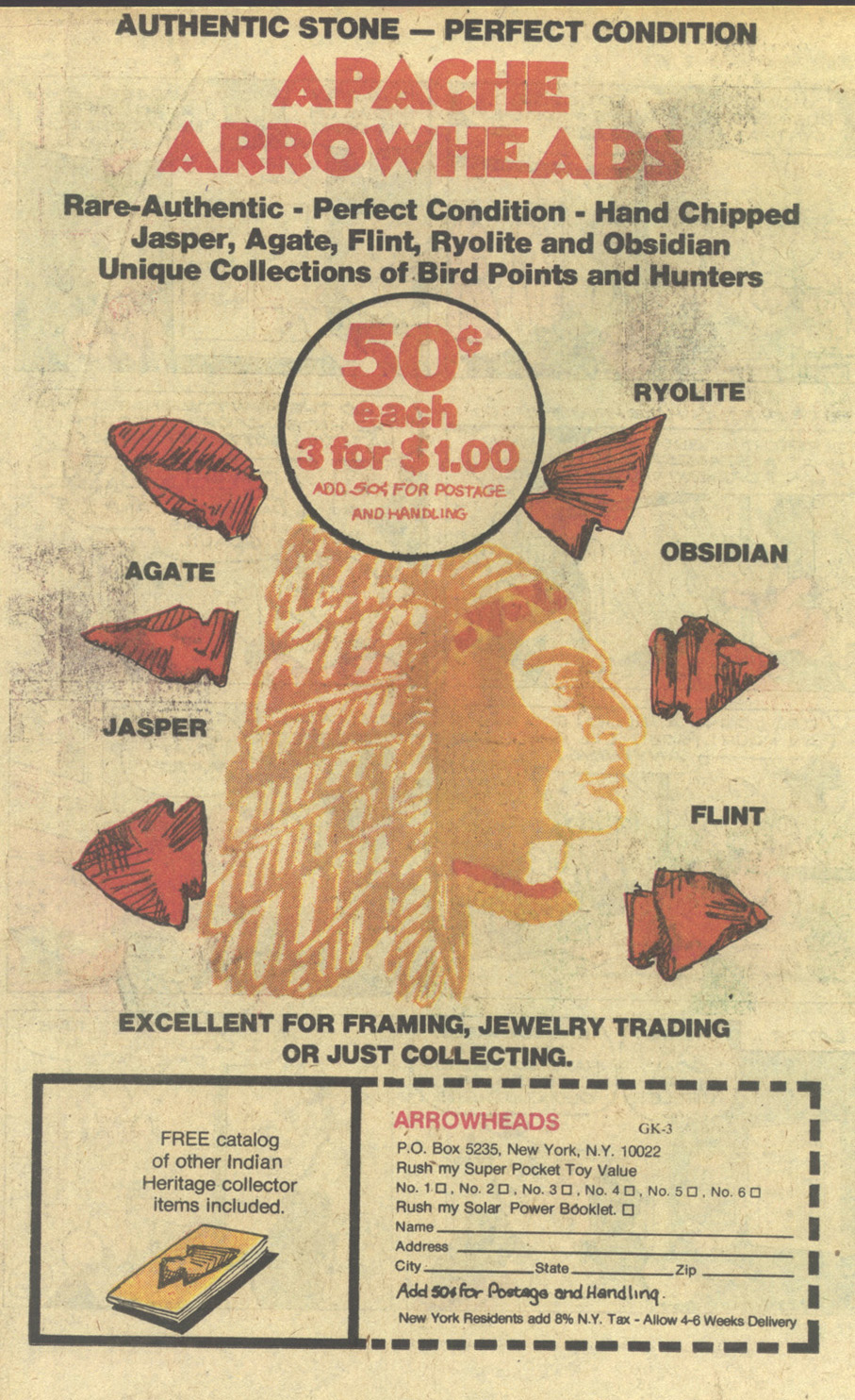 Read online Walt Disney Daisy and Donald comic -  Issue #33 - 18