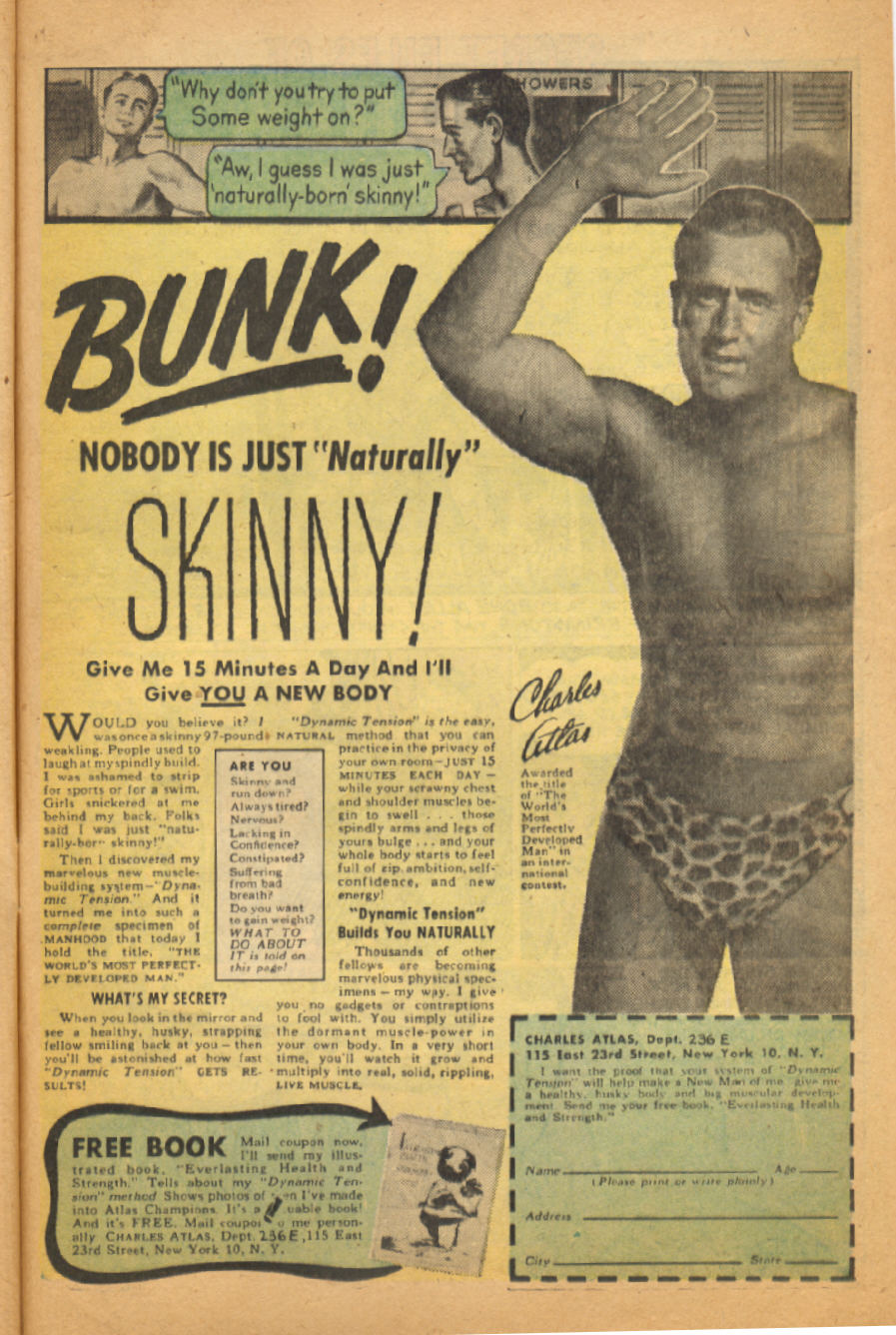 Read online Rangers Comics comic -  Issue #59 - 25