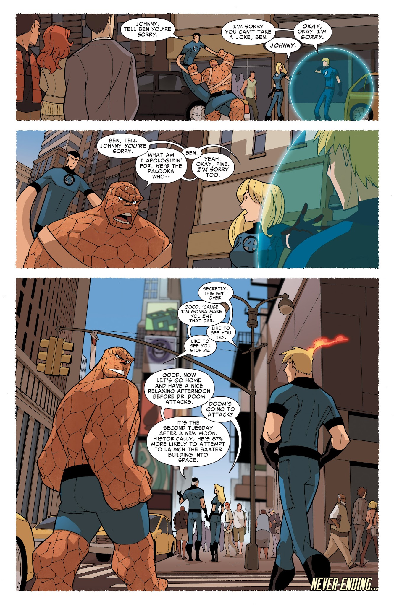 Read online World War Hulks: Wolverine vs. Captain America comic -  Issue #2 - 33