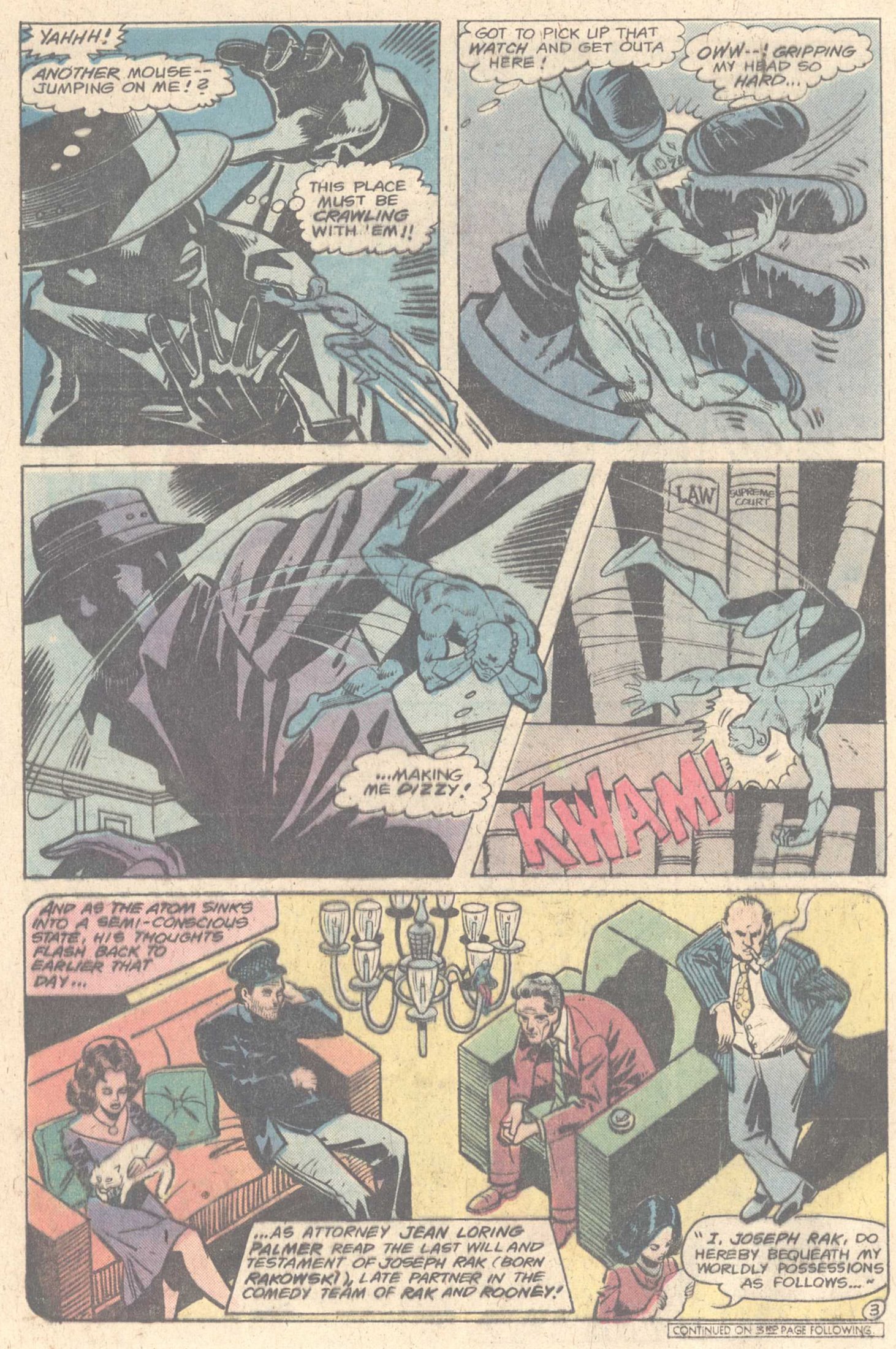 Action Comics (1938) 489 Page 26