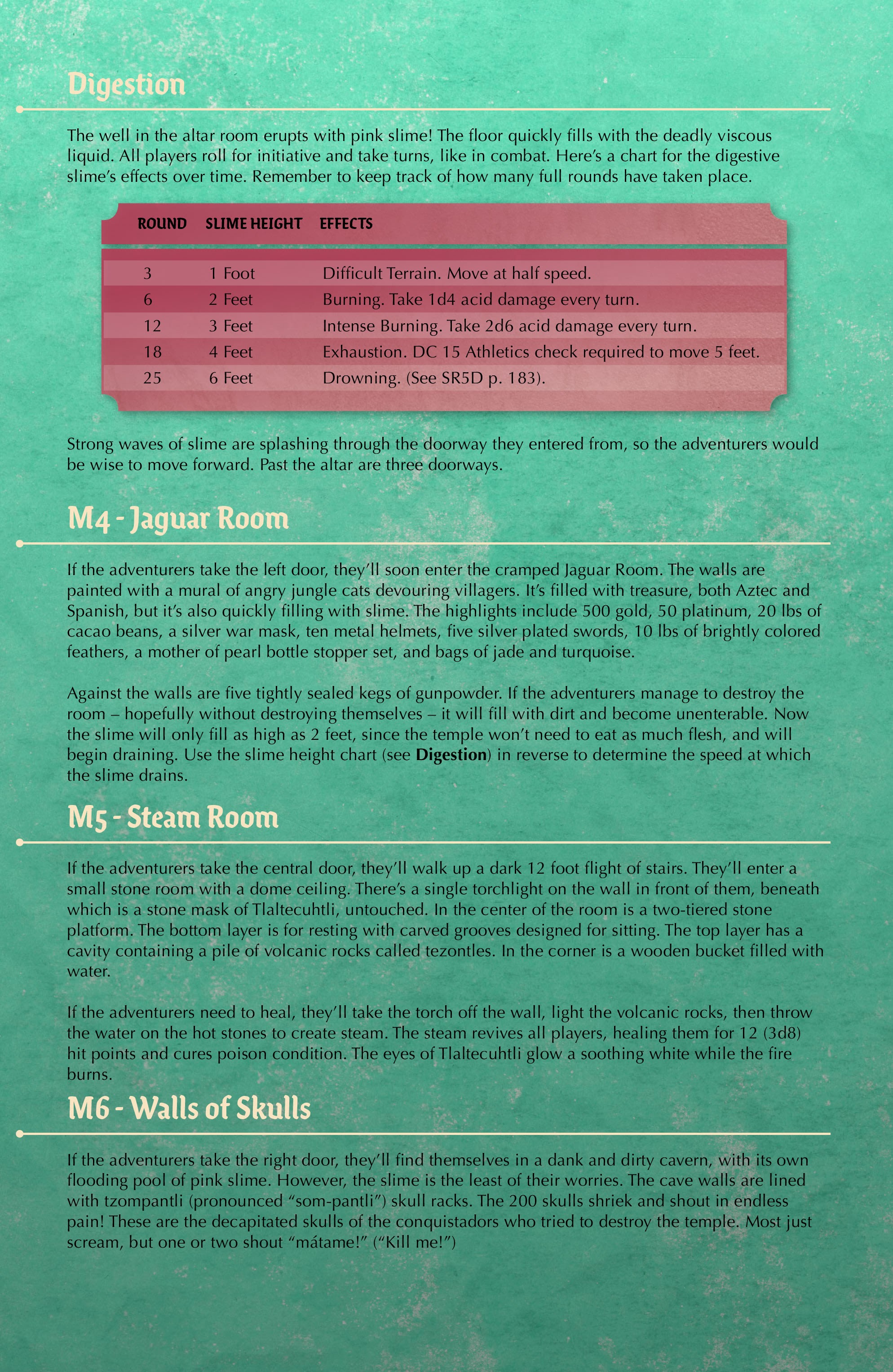 Read online Helm Greycastle comic -  Issue #2 - 27