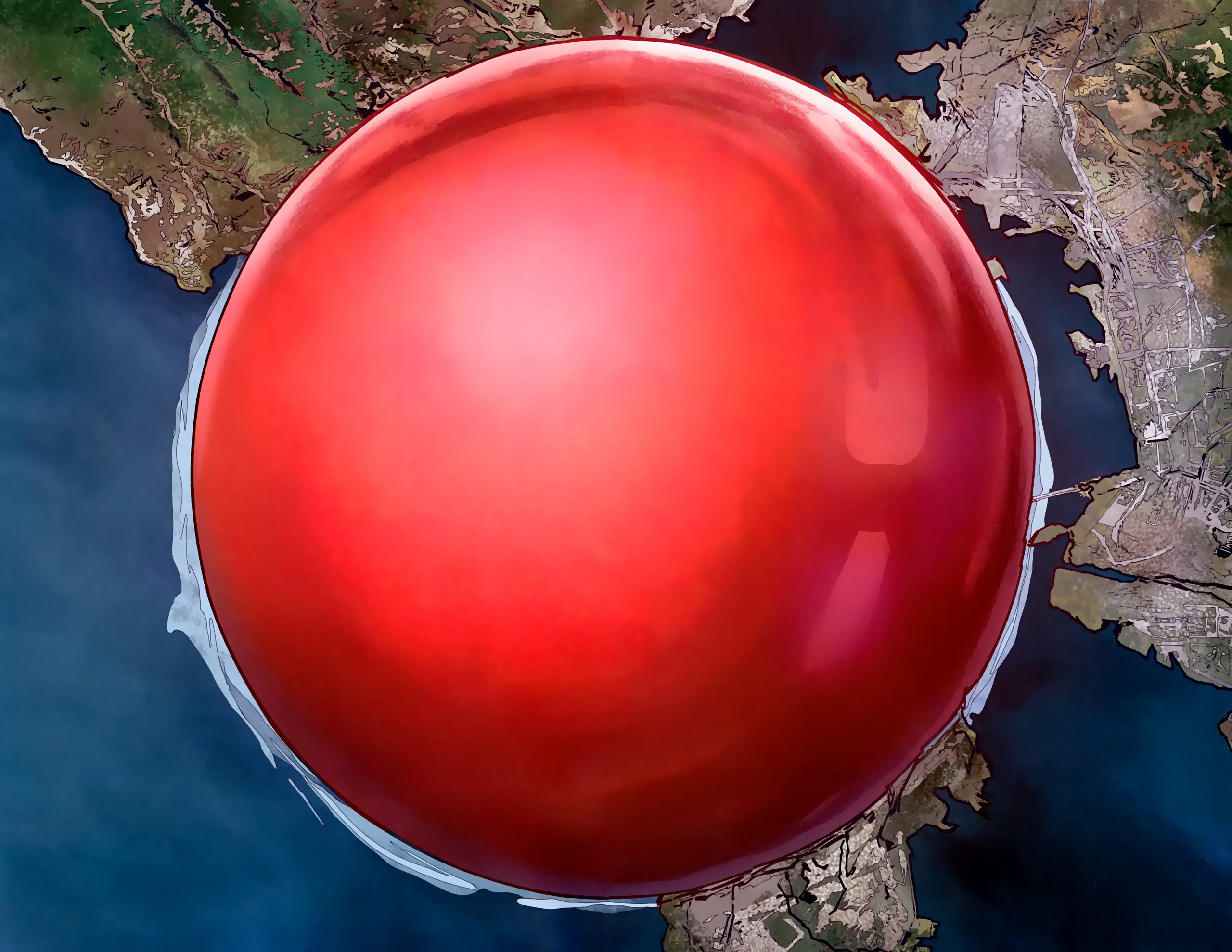 Read online X-Men Legacy (2008) comic -  Issue #236 - 10