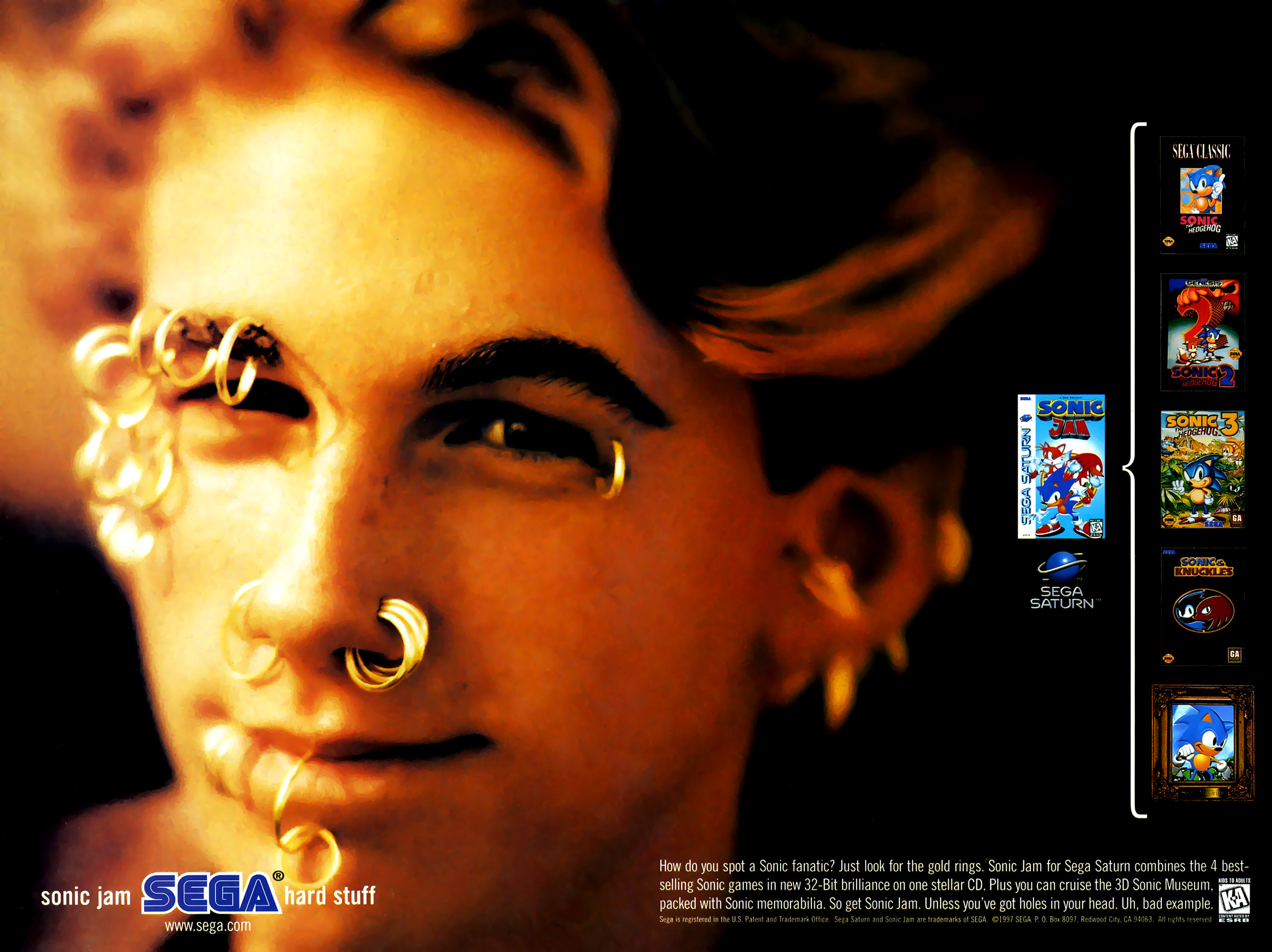 Read online The Avengers (1963) comic -  Issue #415e - 13