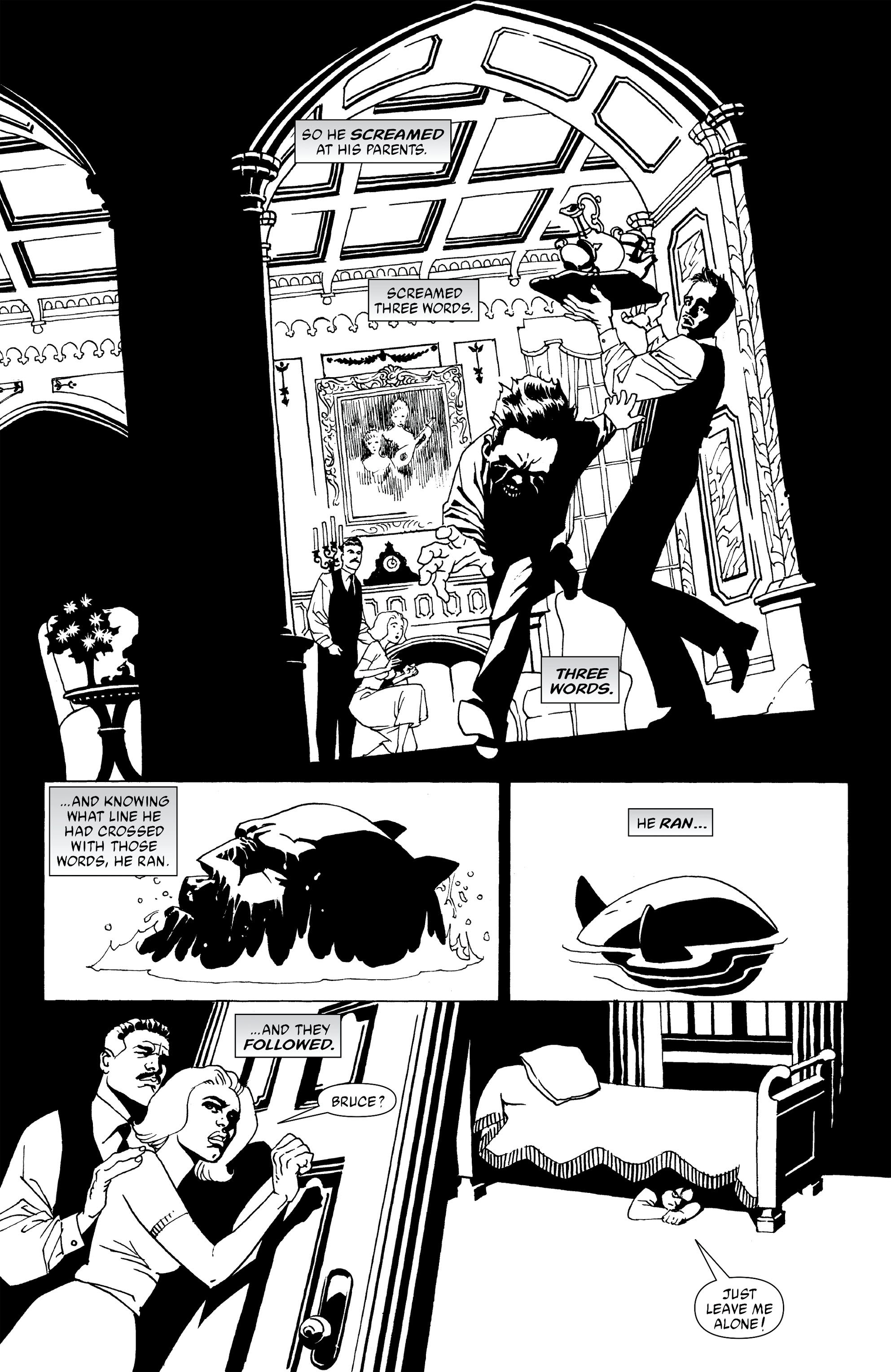 Read online Batman Noir: Eduardo Risso: The Deluxe Edition comic -  Issue # TPB (Part 2) - 41