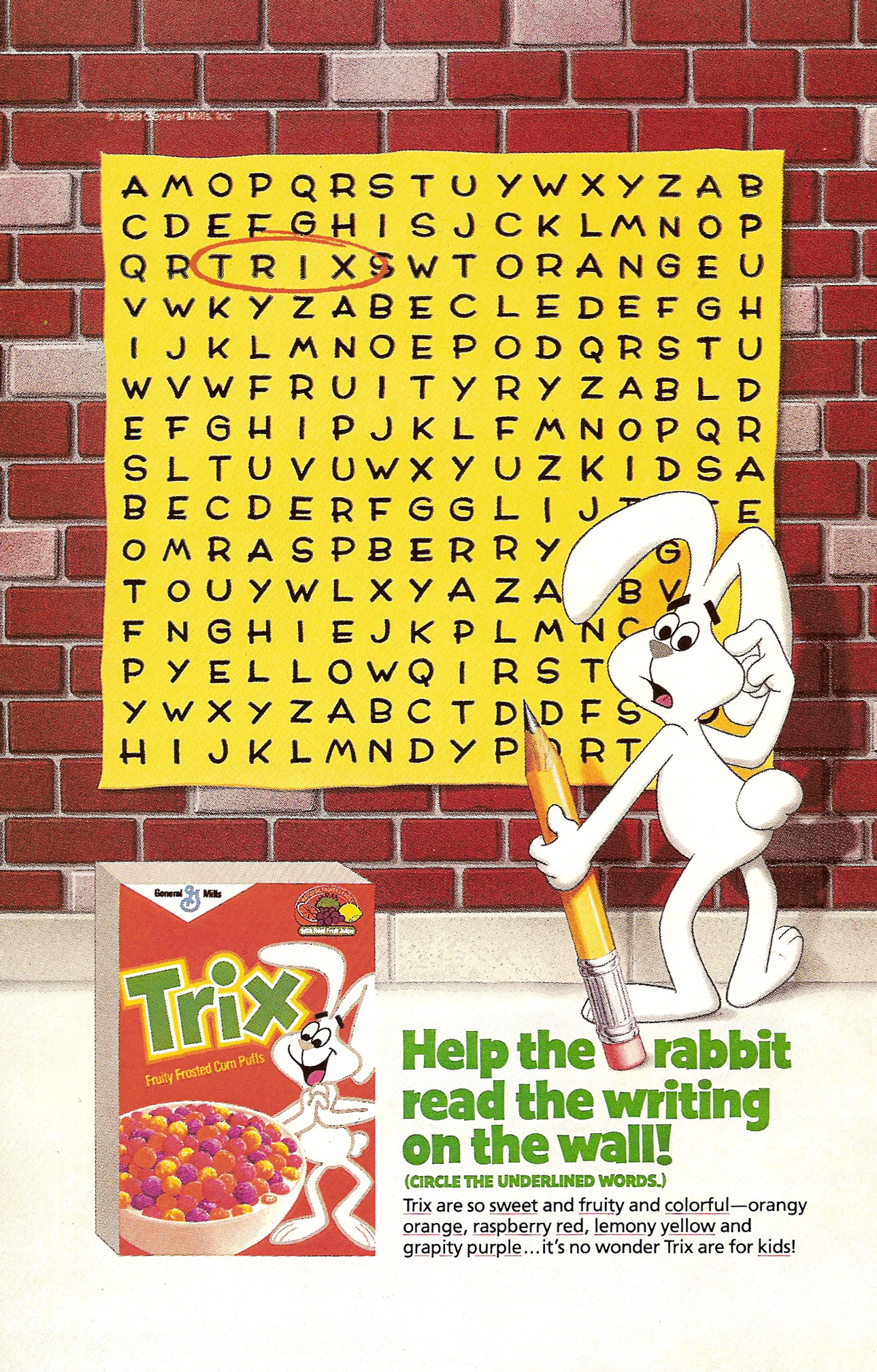 Read online Betty's Diary comic -  Issue #24 - 2