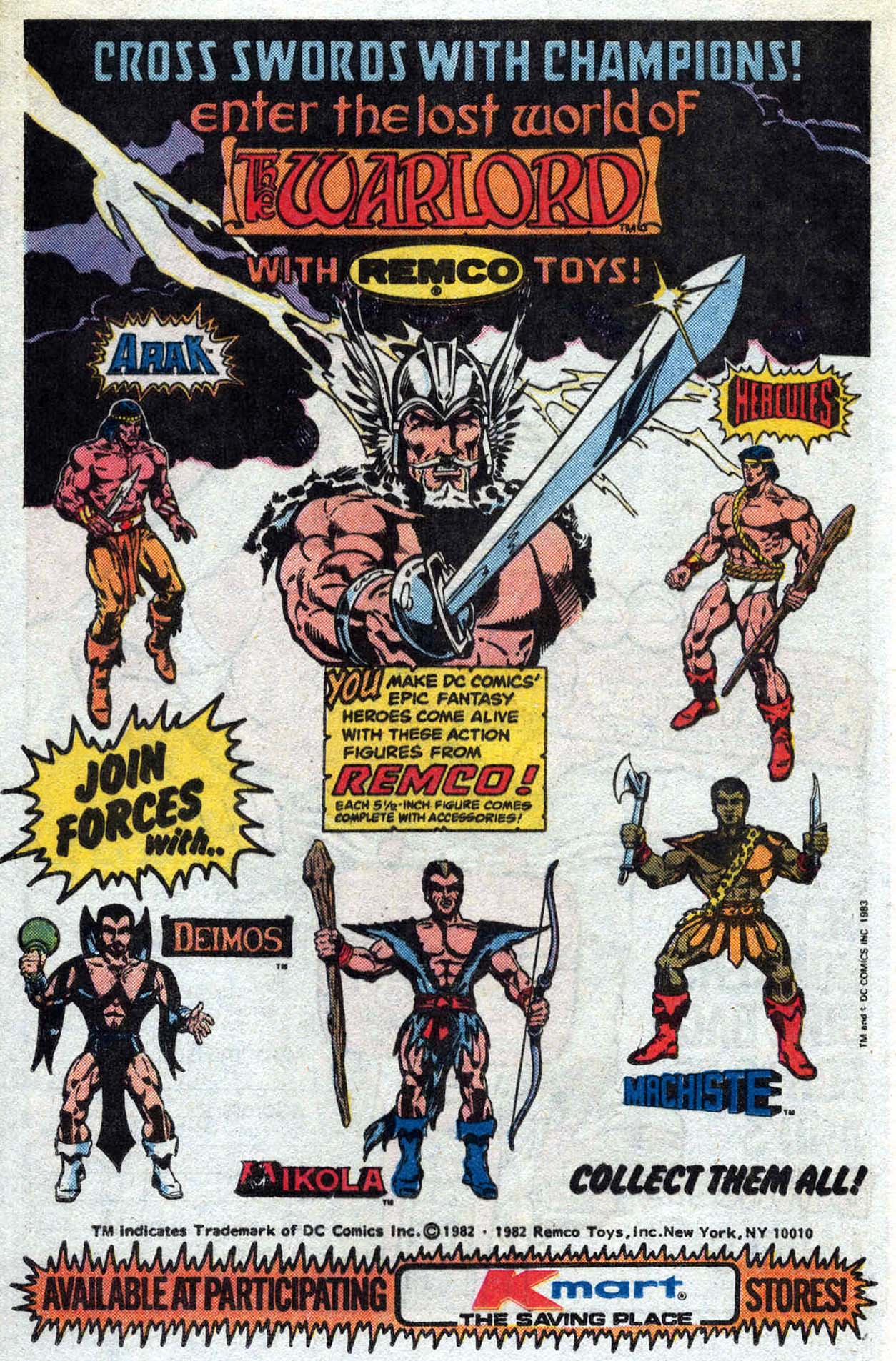 Read online The New Talent Showcase comic -  Issue #17 - 39