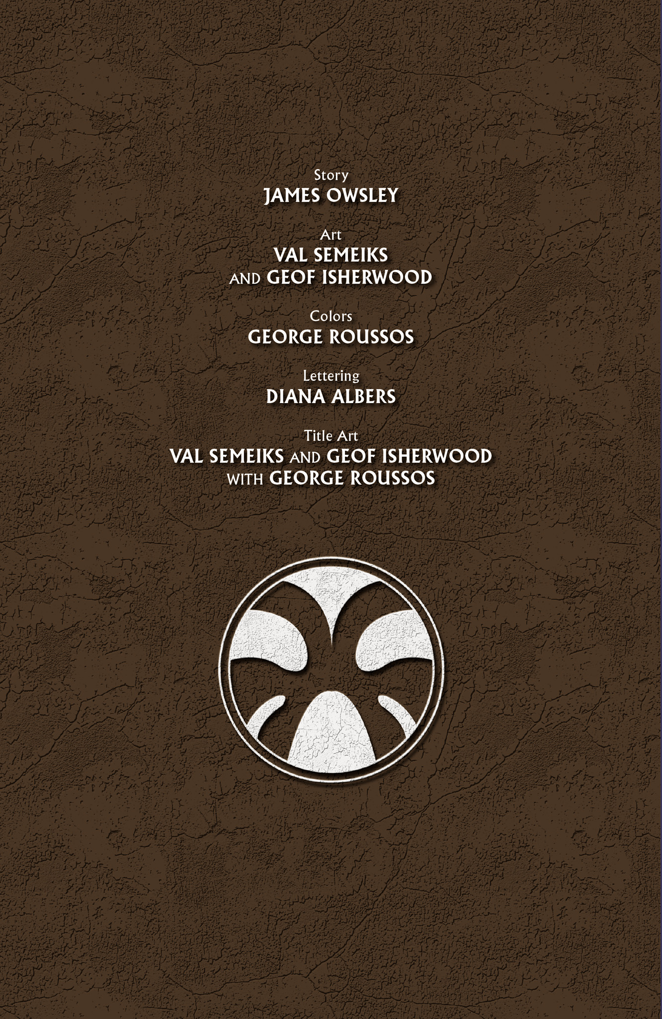 Read online The Chronicles of Conan comic -  Issue # TPB 25 (Part 1) - 31