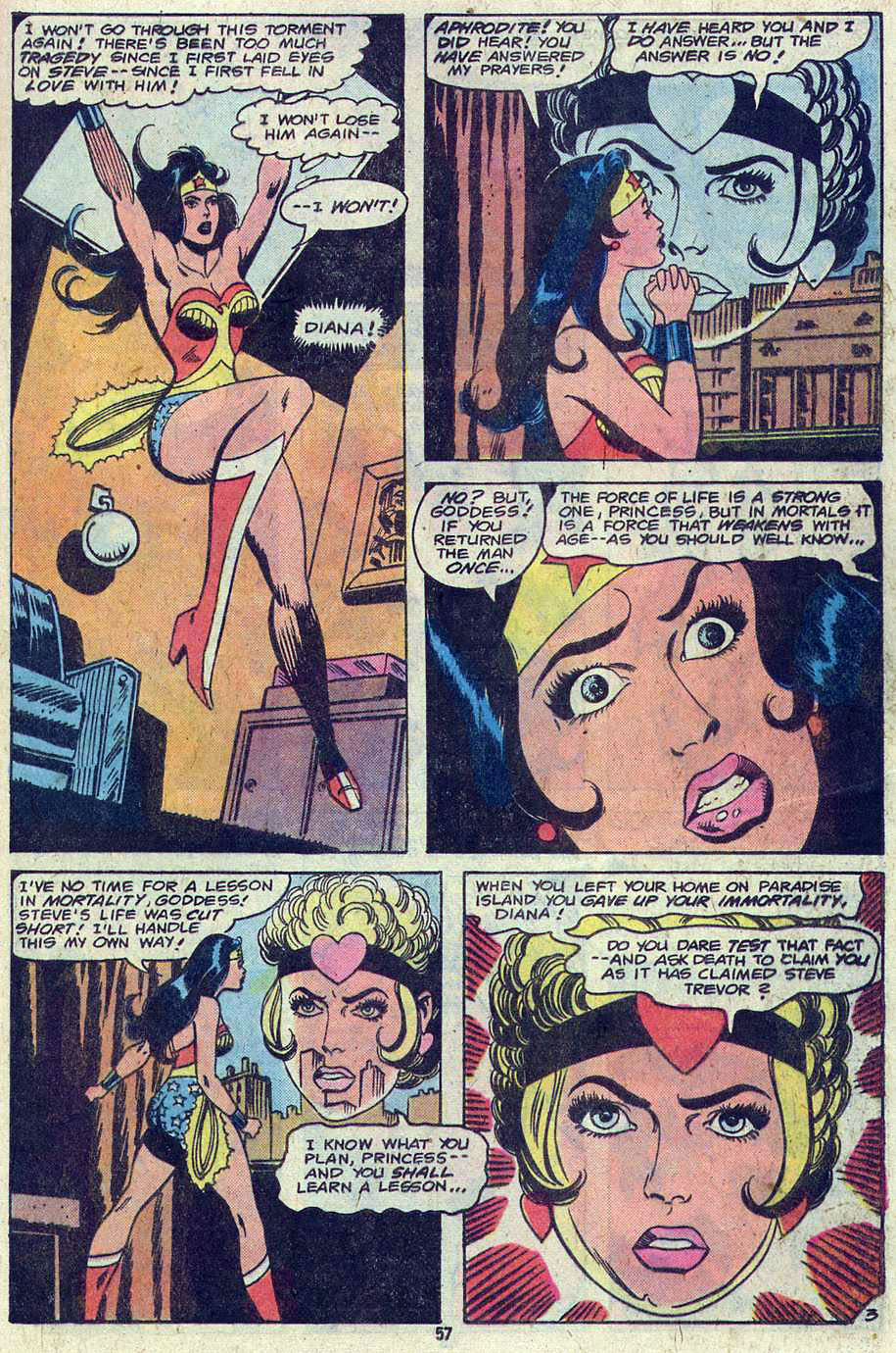 Read online Adventure Comics (1938) comic -  Issue #460 - 57