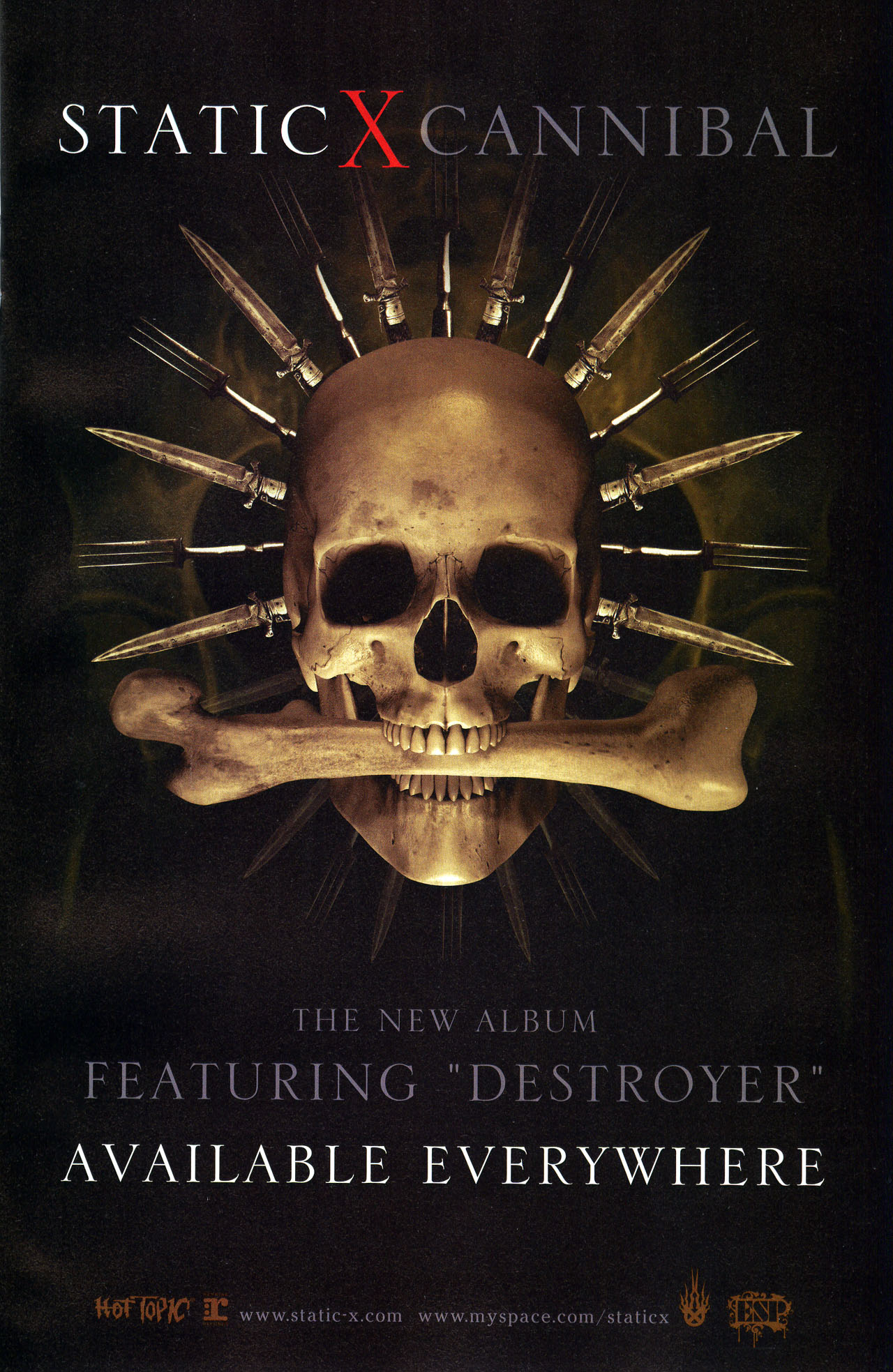 Read online Grifter & Midnighter comic -  Issue #2 - 16