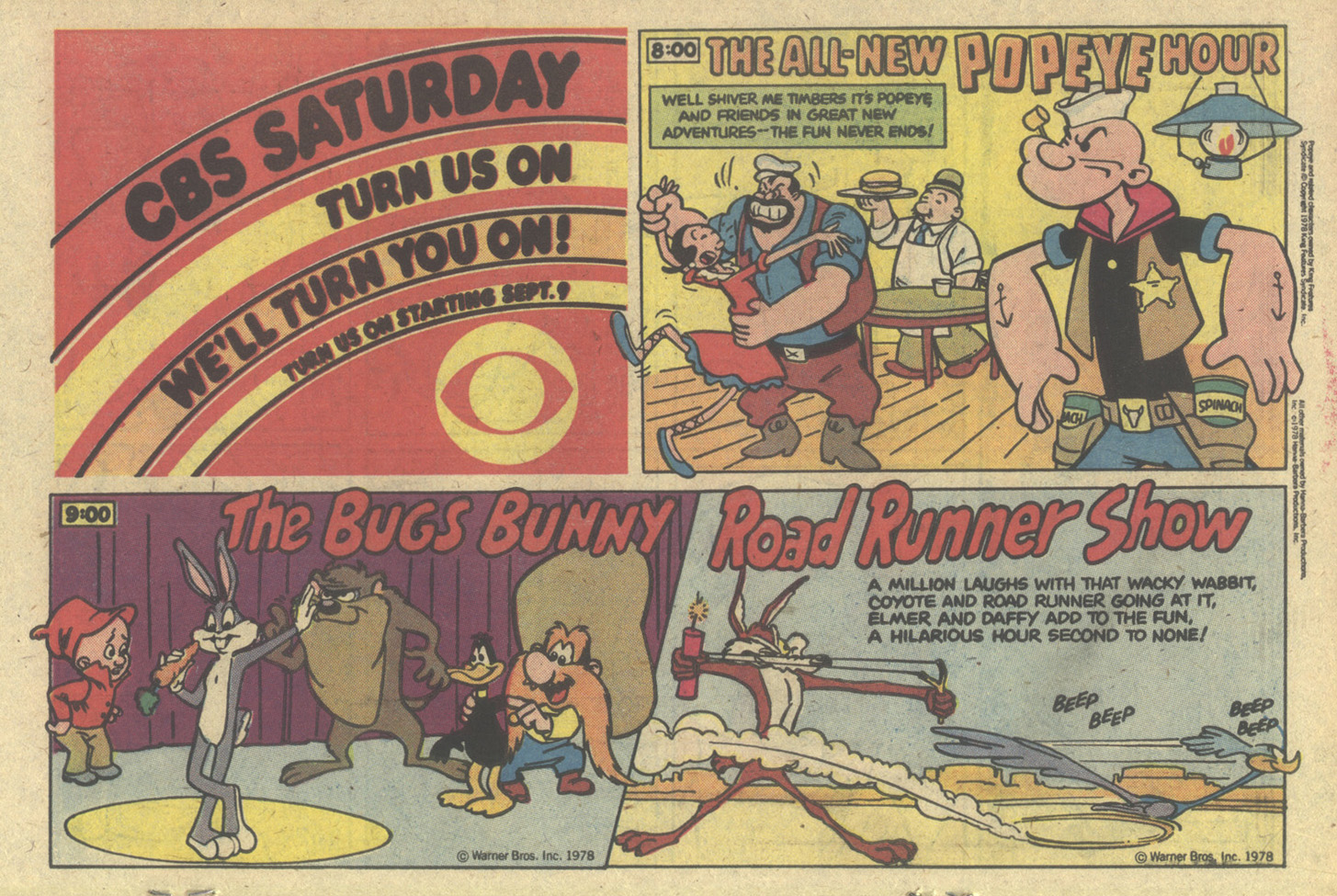 Read online Walt Disney's Donald Duck (1952) comic -  Issue #200 - 18