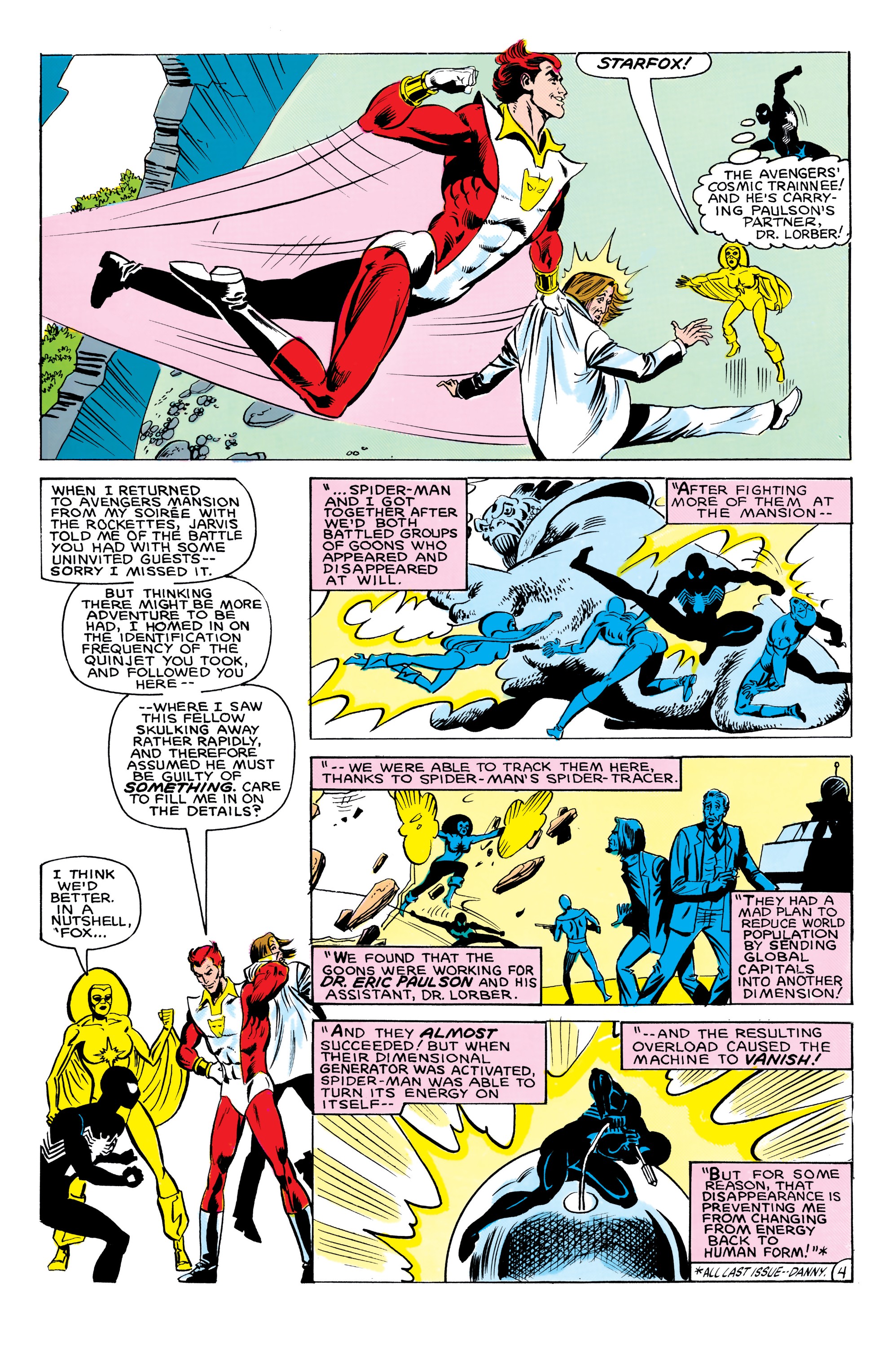 Captain Marvel: Monica Rambeau TPB_(Part_1) Page 91