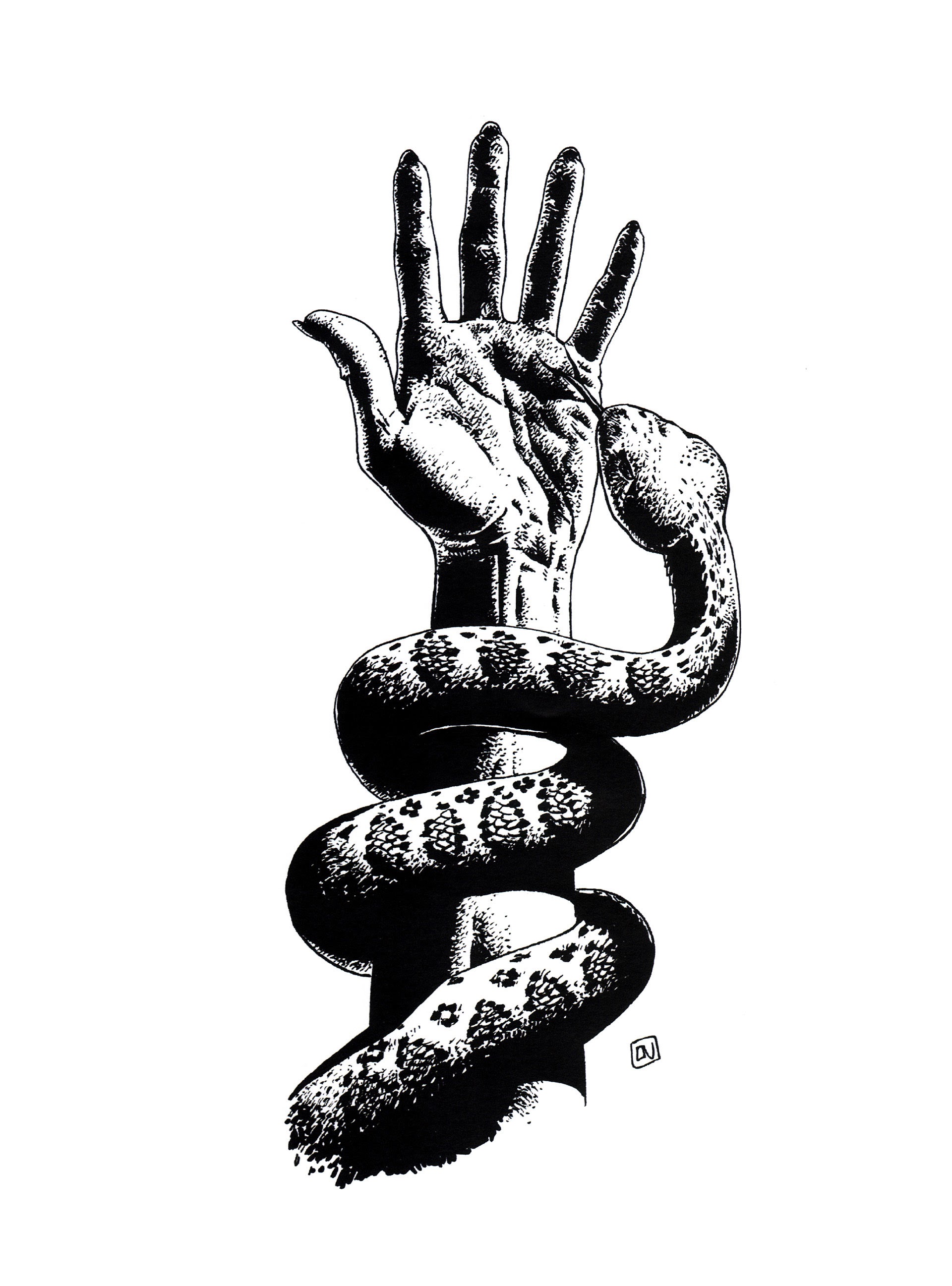 Read online Nyarlathotep comic -  Issue # Full - 48