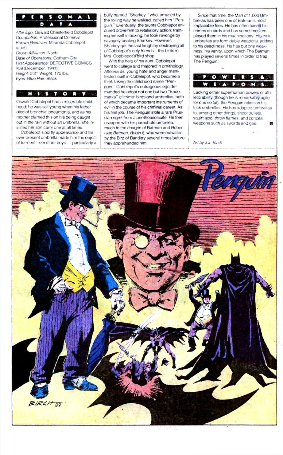 Detective Comics (1937) _Annual_2 Page 47