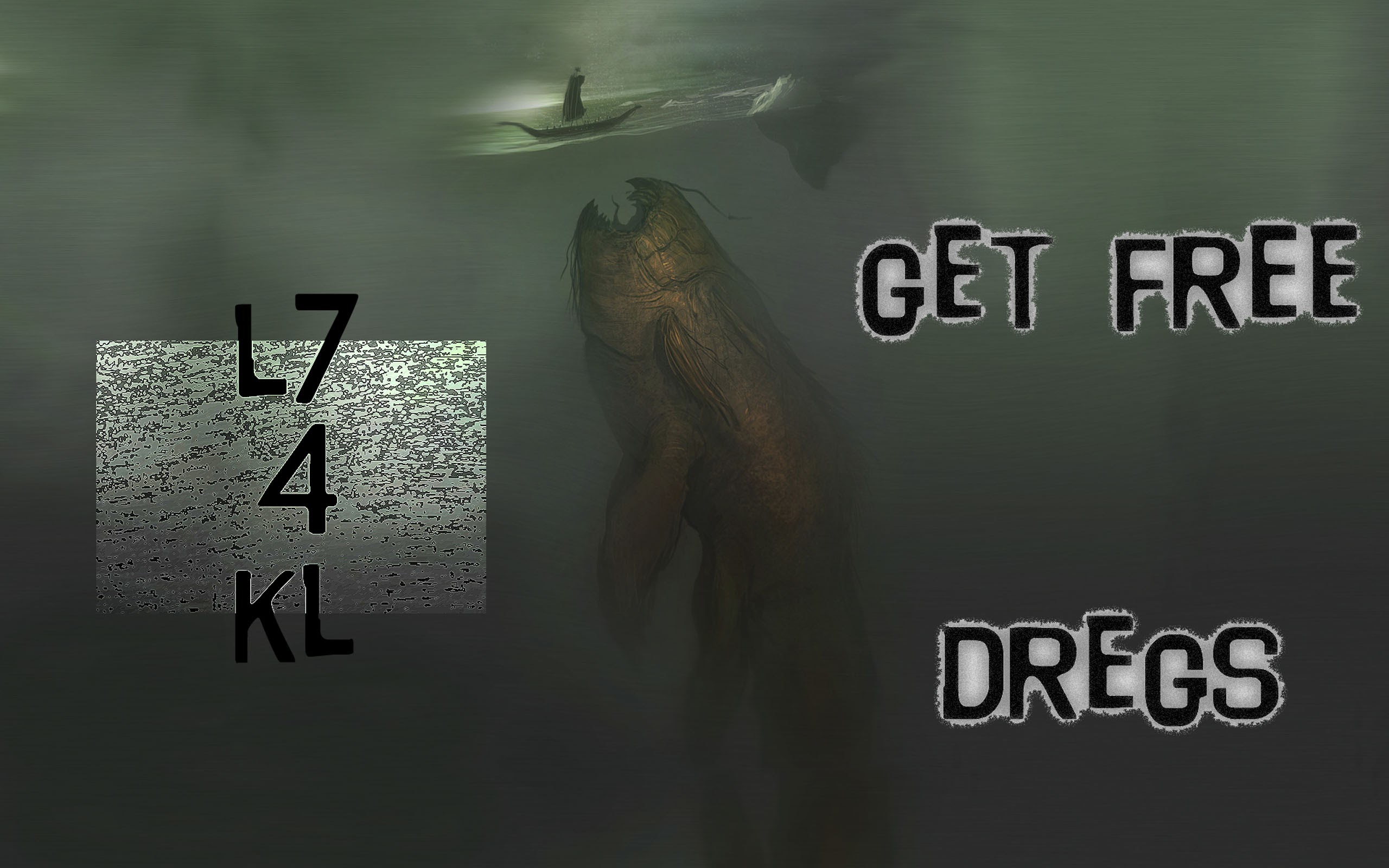 Read online Carnival of Souls comic -  Issue # Full - 2