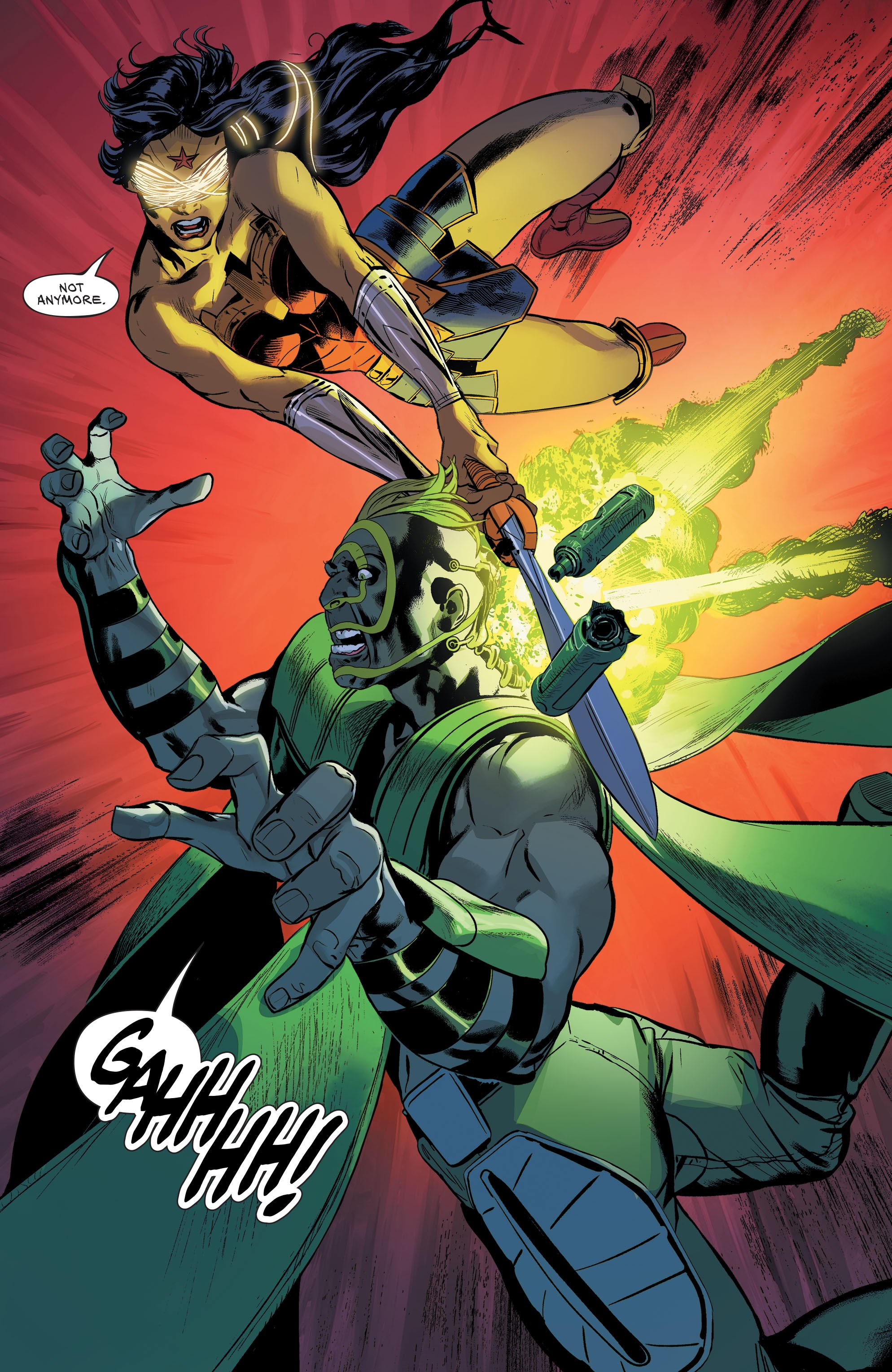 Read online Wonder Woman (2016) comic -  Issue #766 - 18