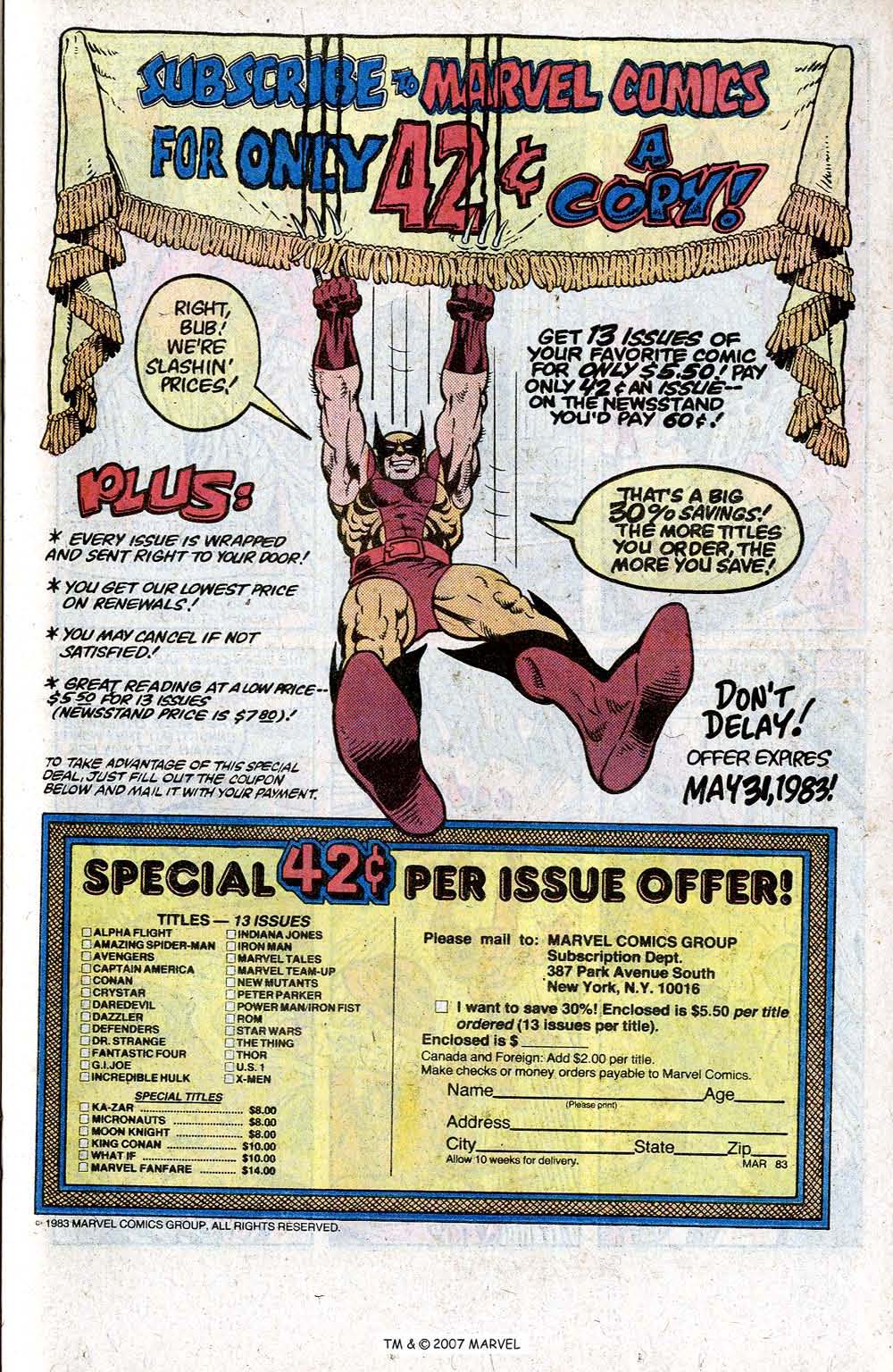 Read online The Incredible Hulk (1968) comic -  Issue #285 - 23