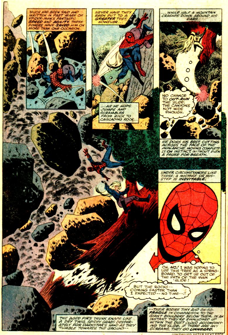 Marvel Team-Up (1972) _Annual 2 #2 - English 25