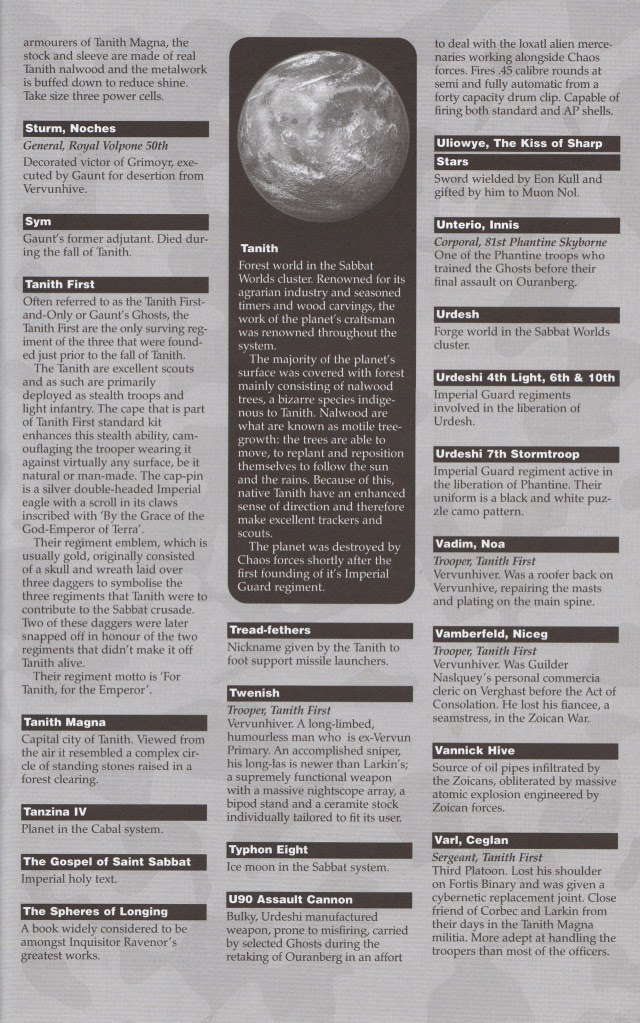 Read online Inferno! (1997) comic -  Issue #30 - 43