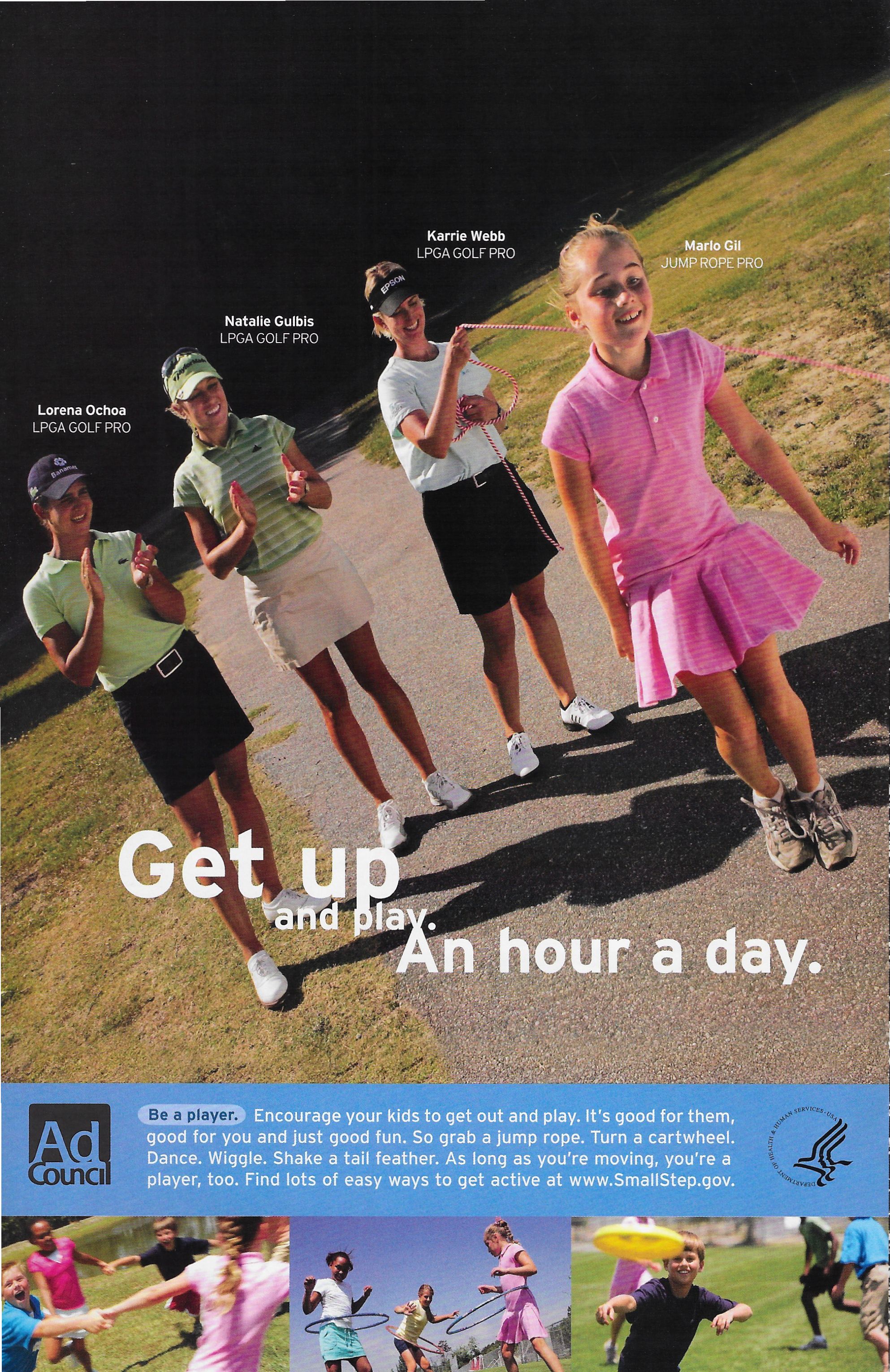 Read online Archie (1960) comic -  Issue #596 - 2